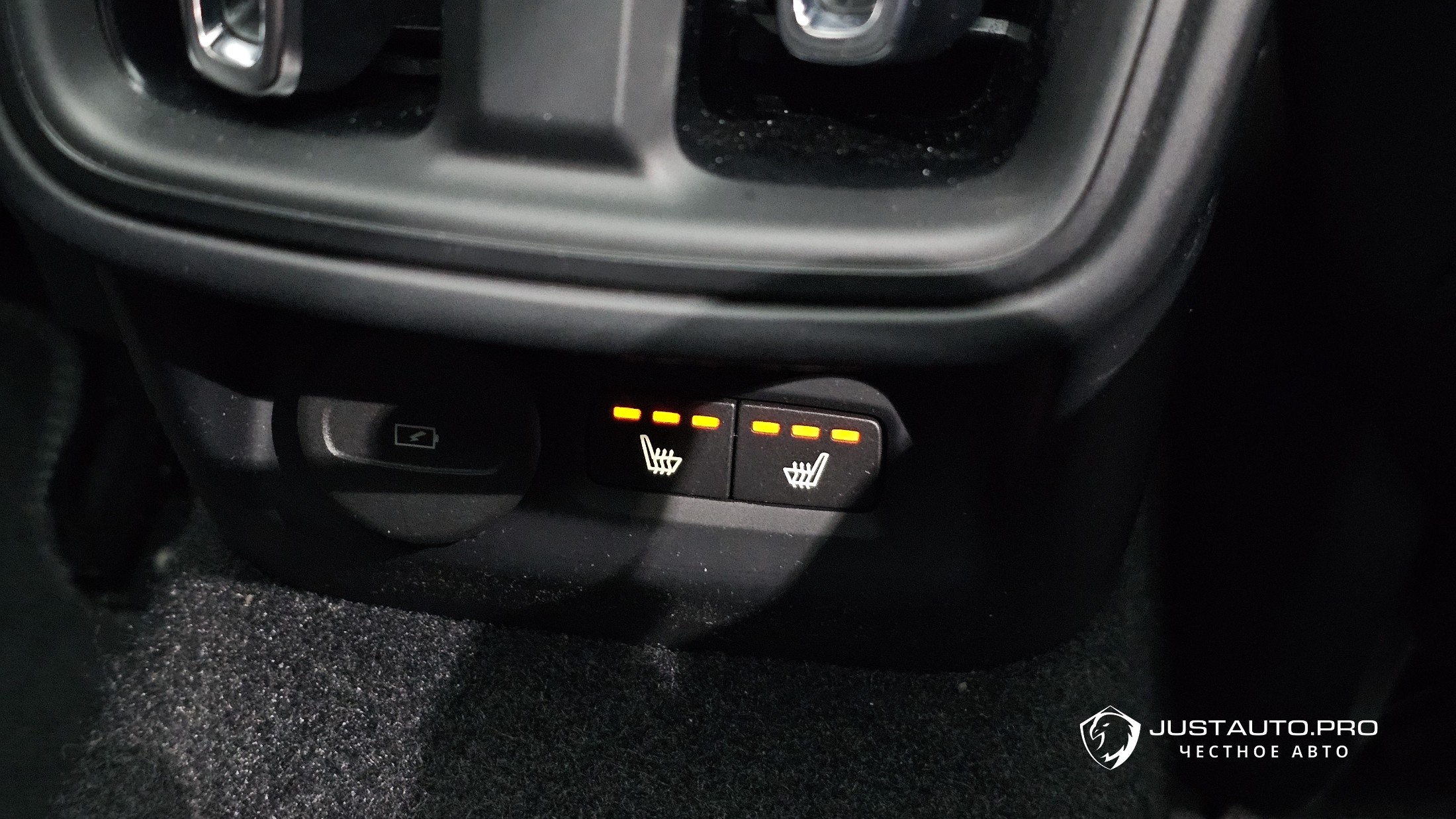 Фото 19