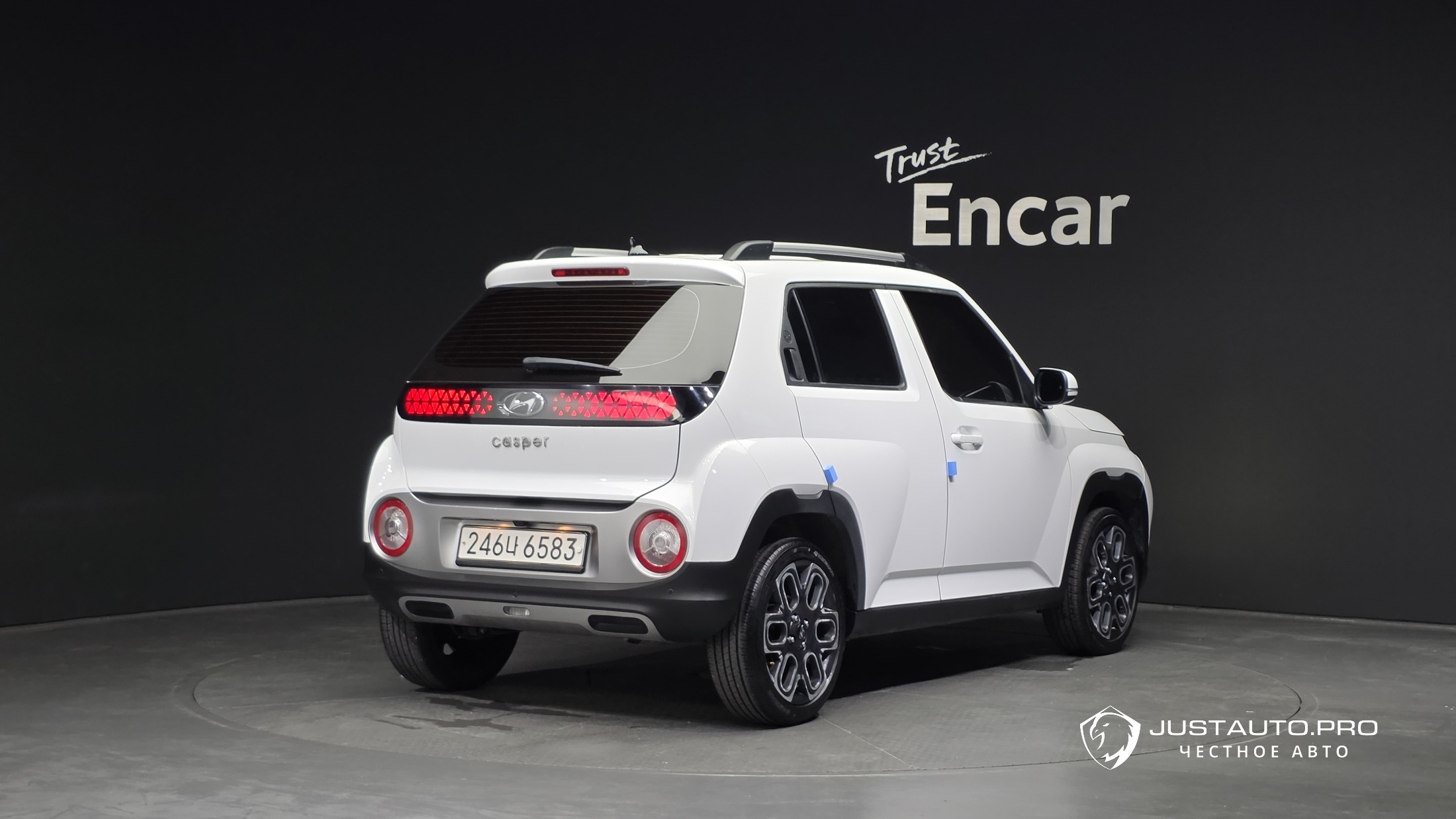 Фото 2