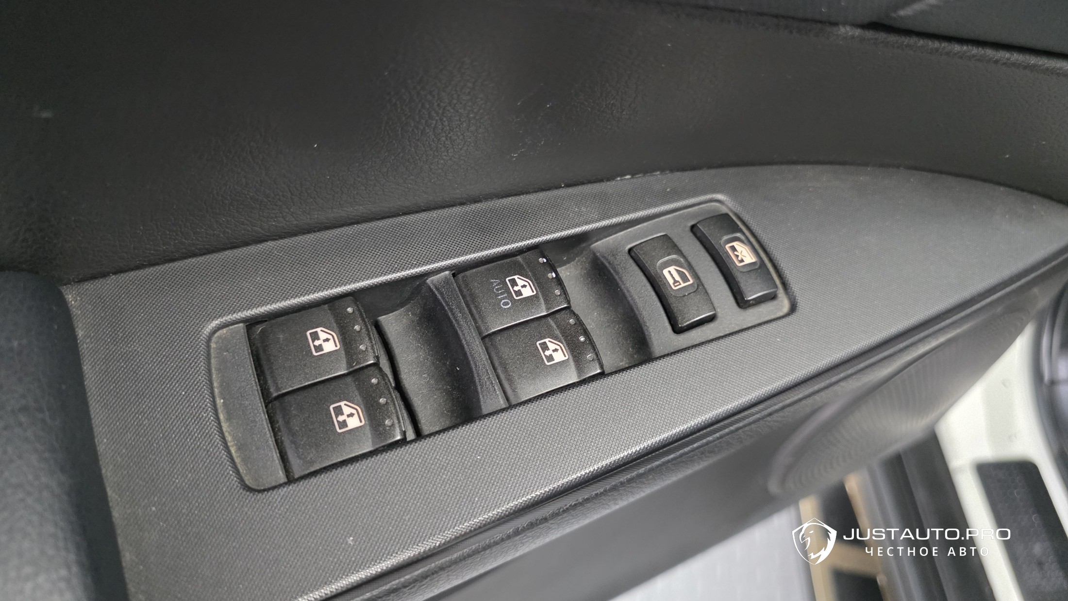 Фото 28