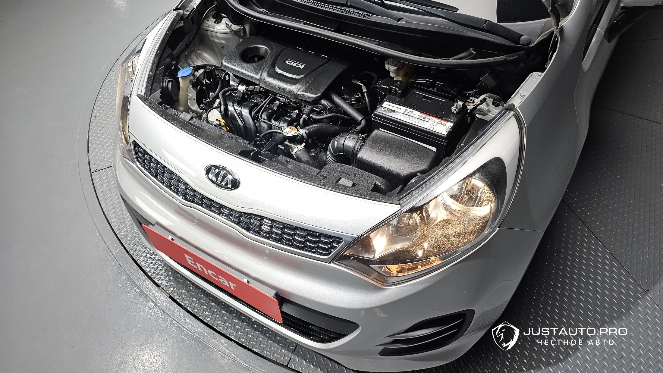 Фото 6