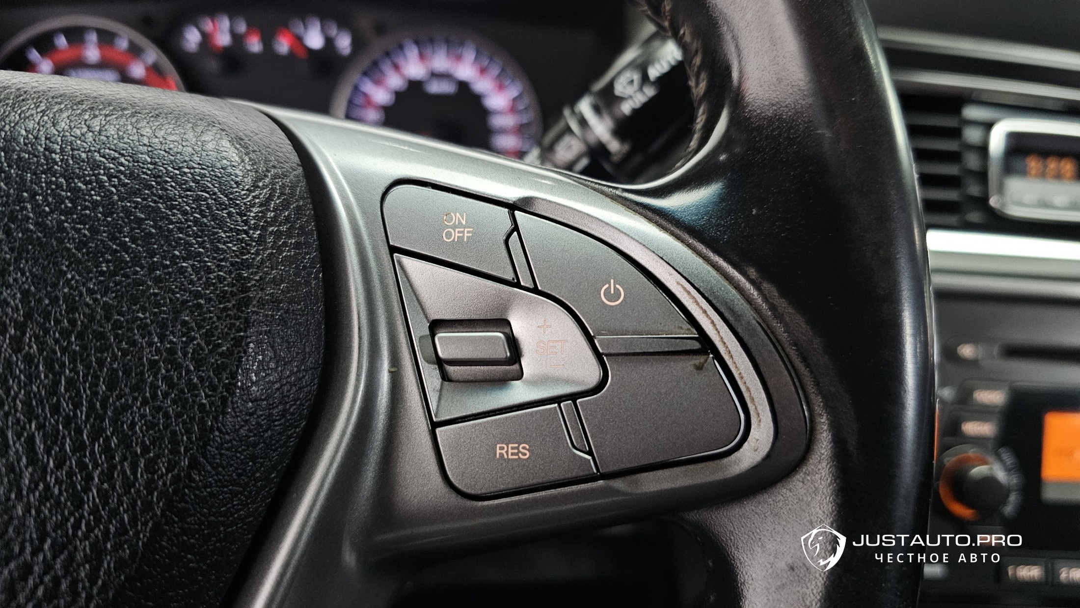 Фото 16