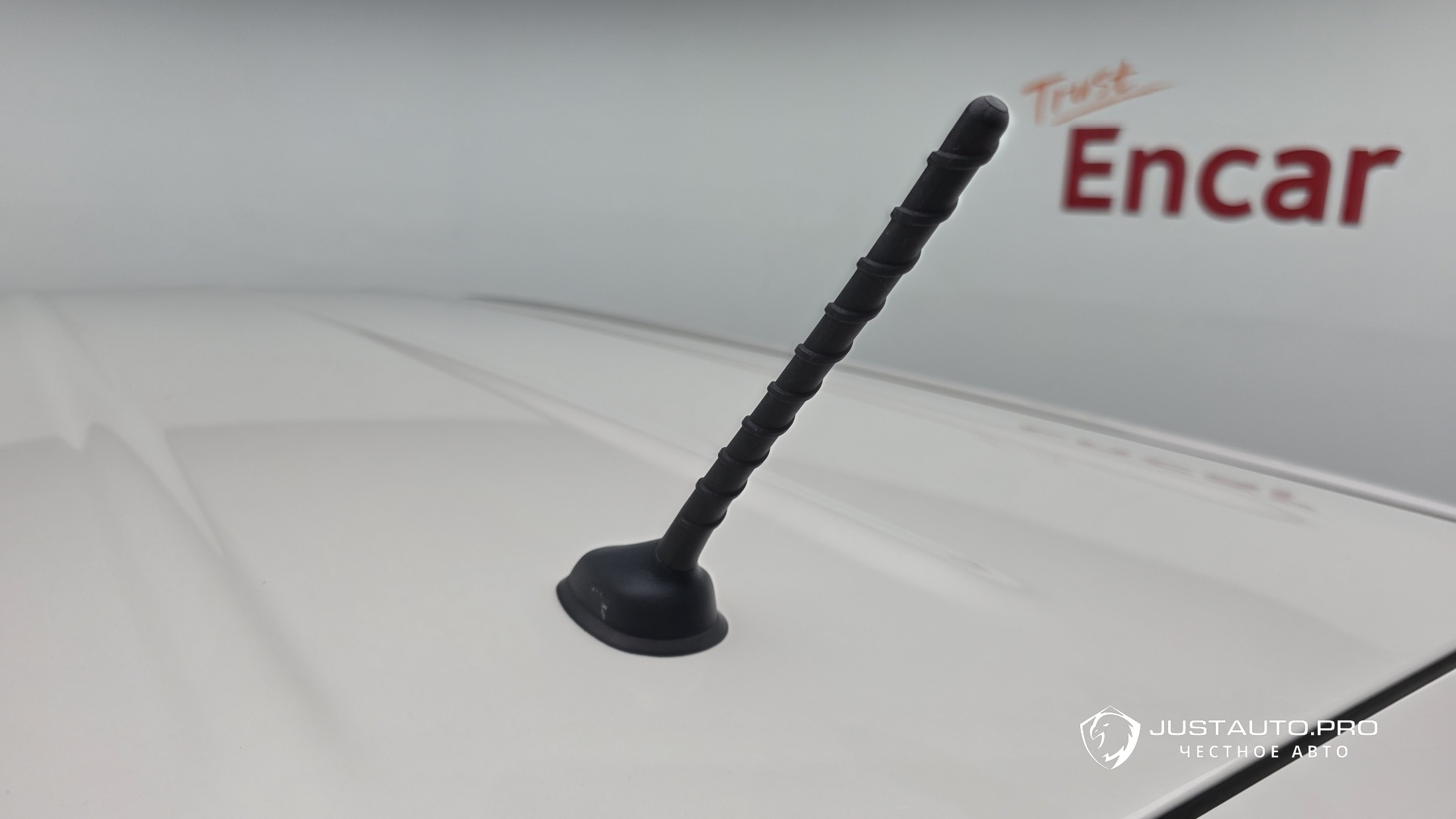 Фото 29