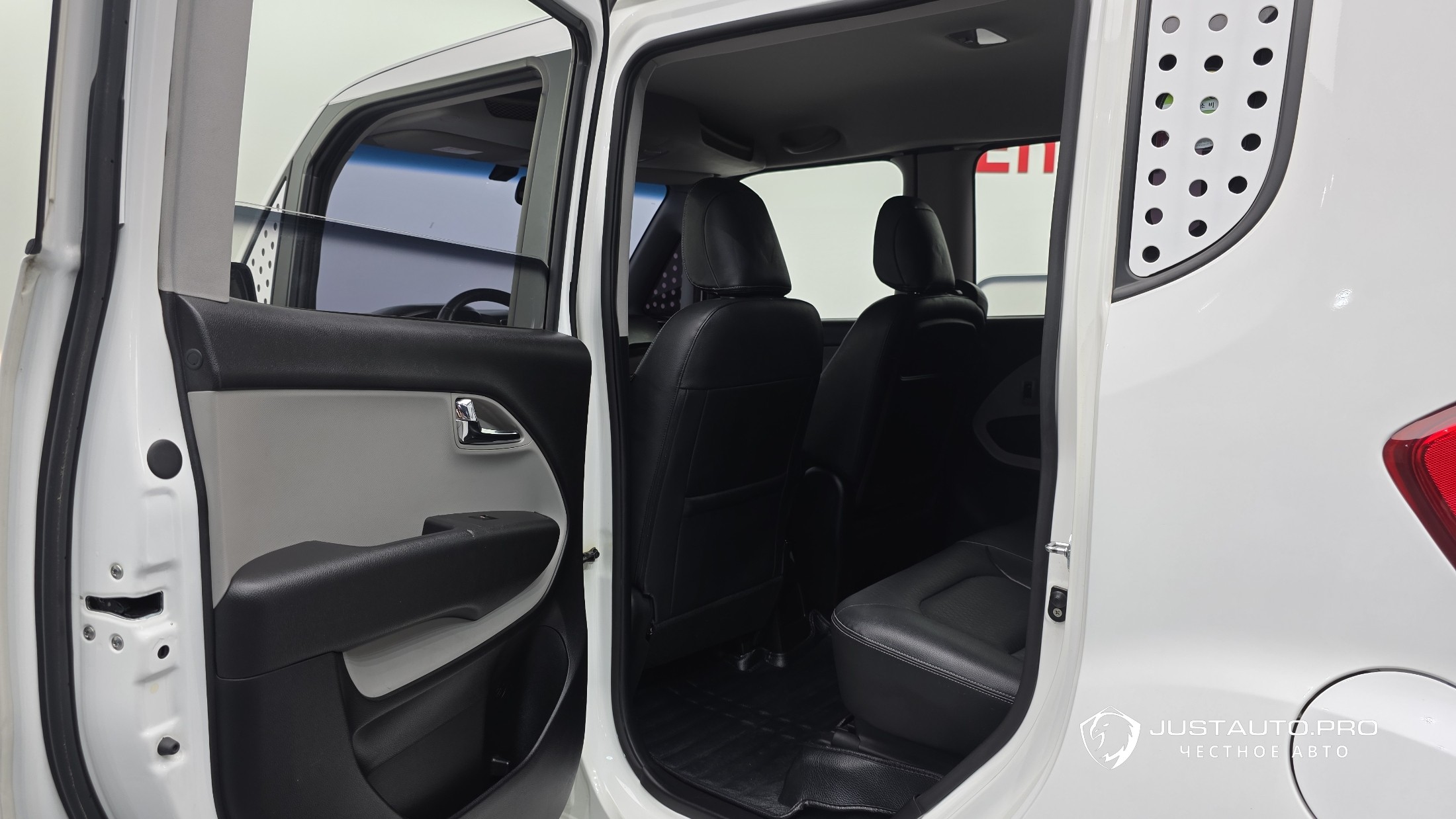 Фото 16