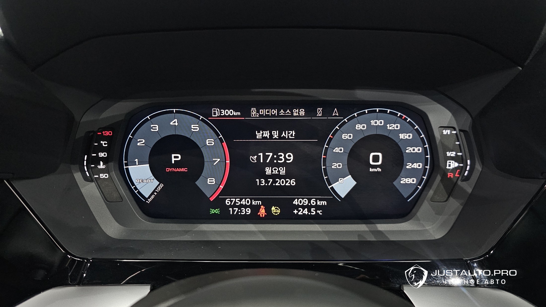Фото 8