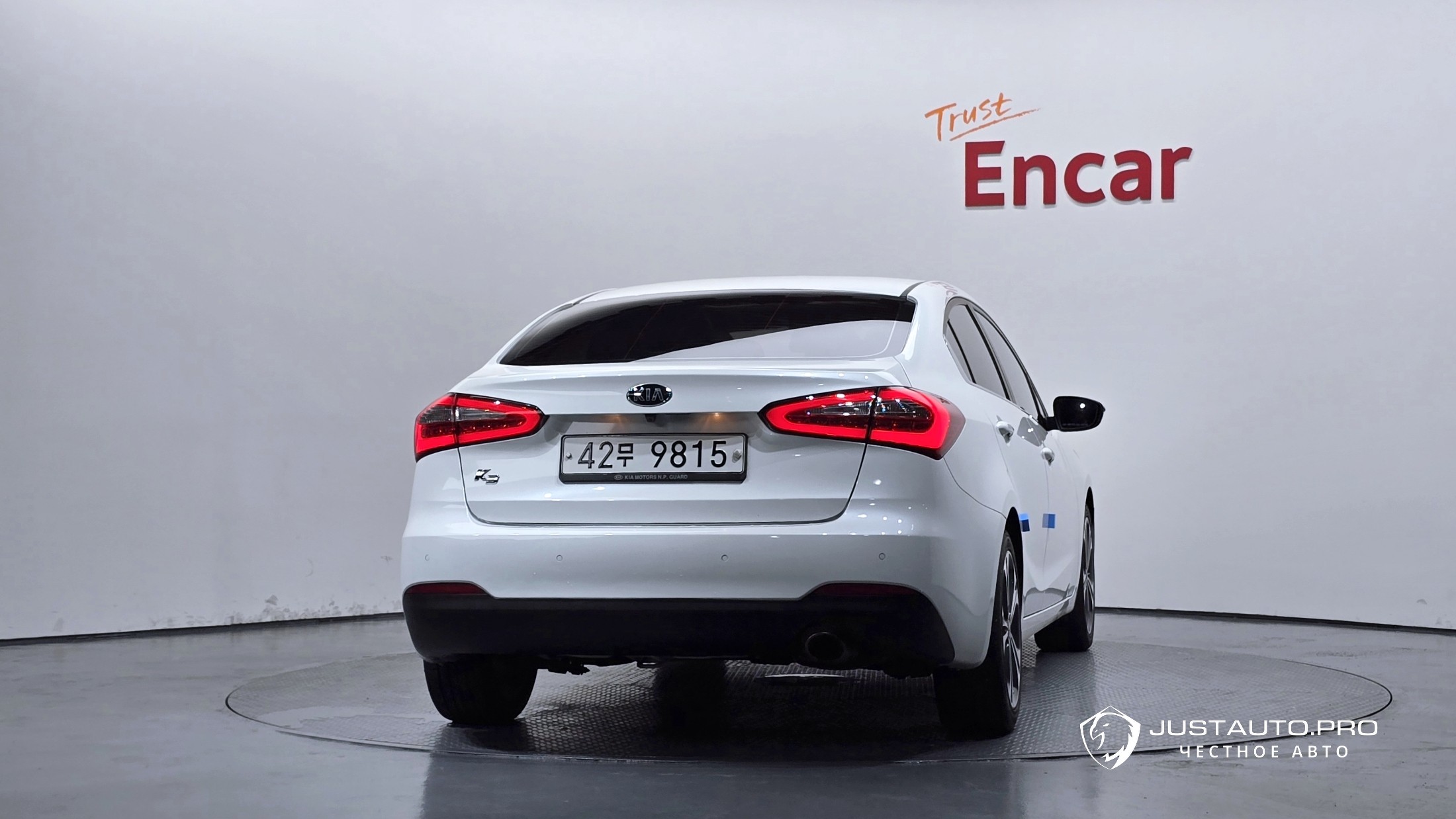 Фото 4