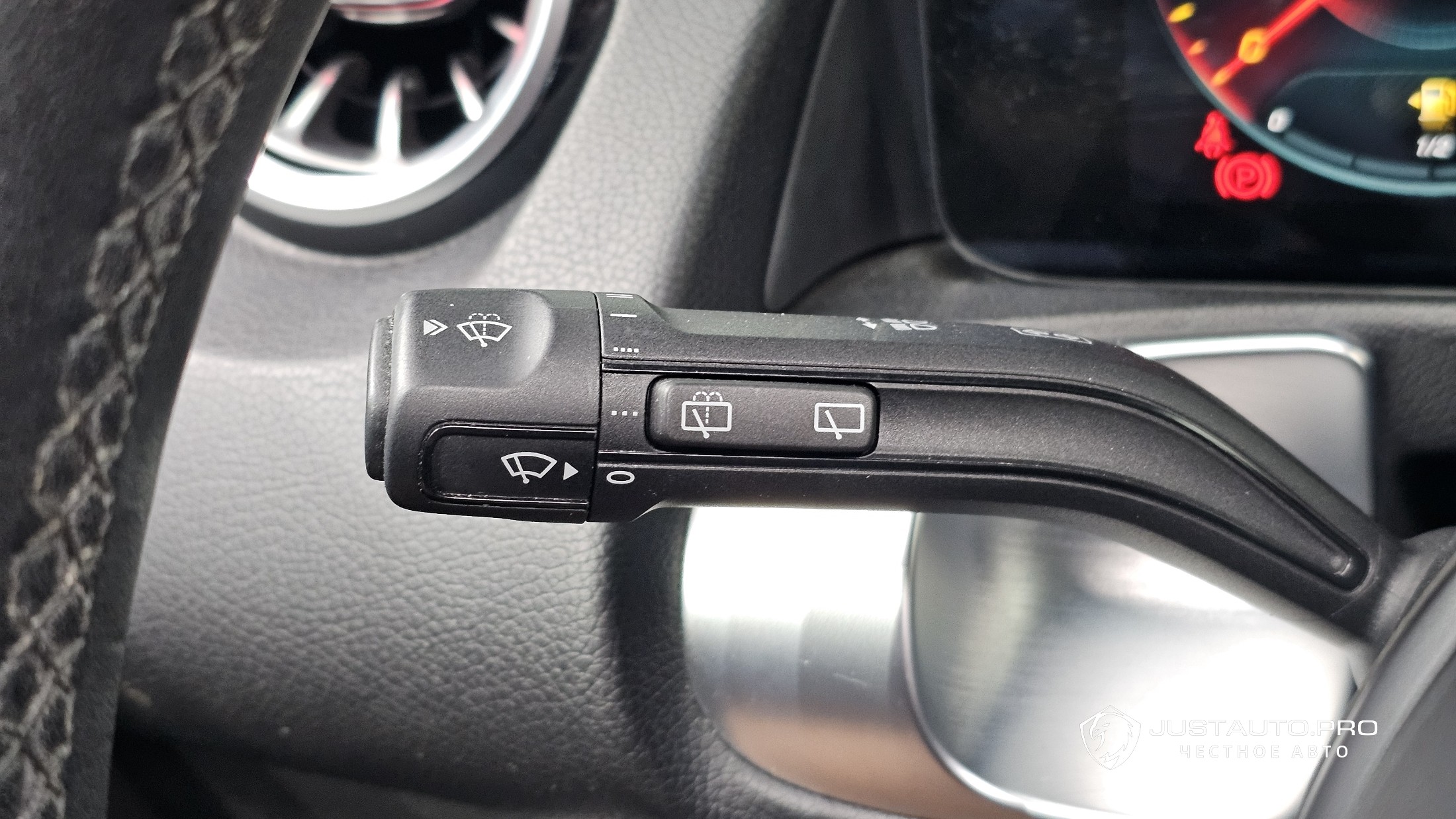 Фото 27