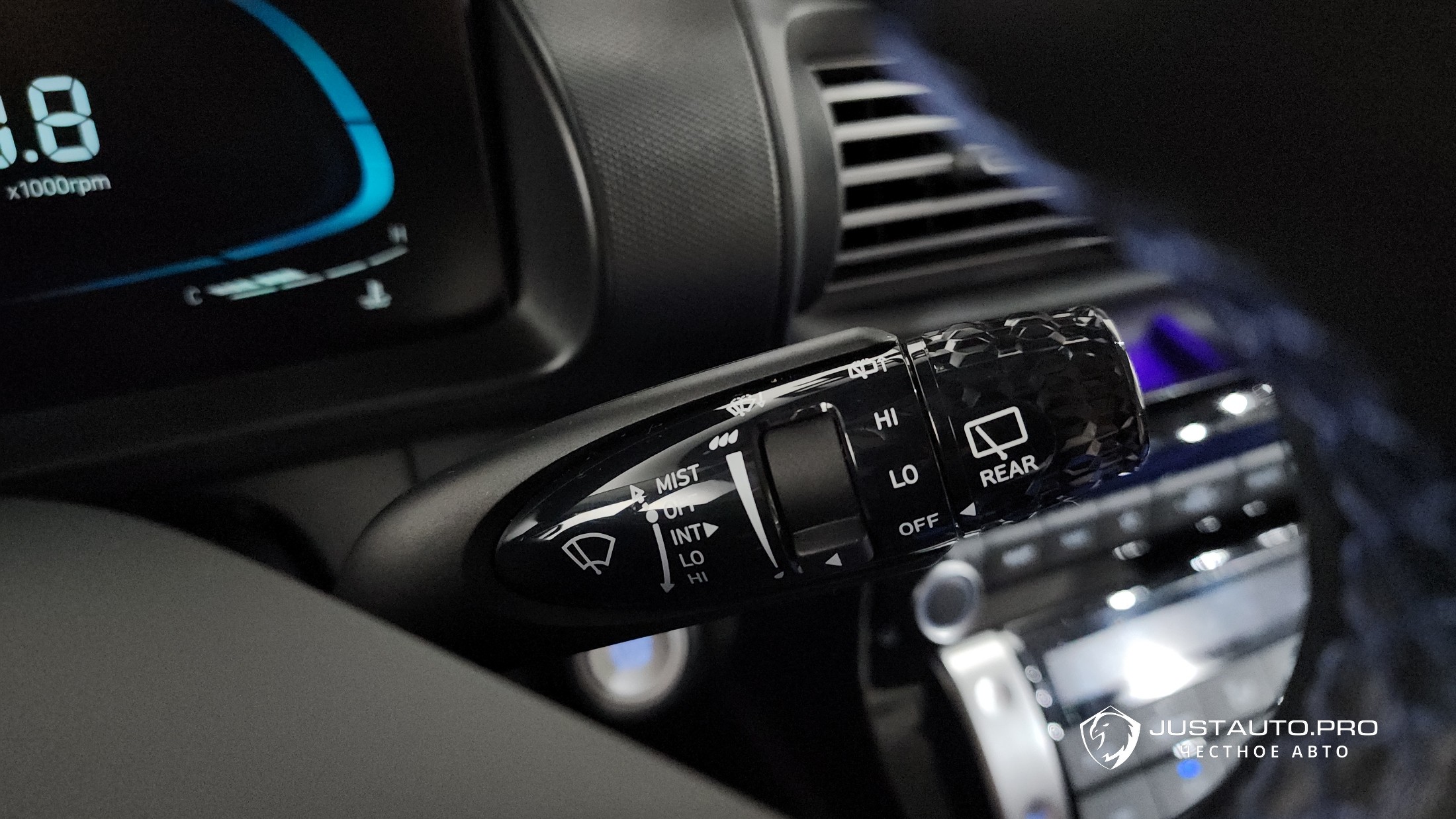 Фото 28