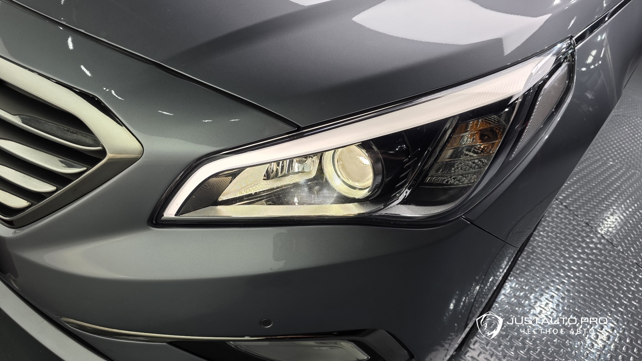 Фото 22