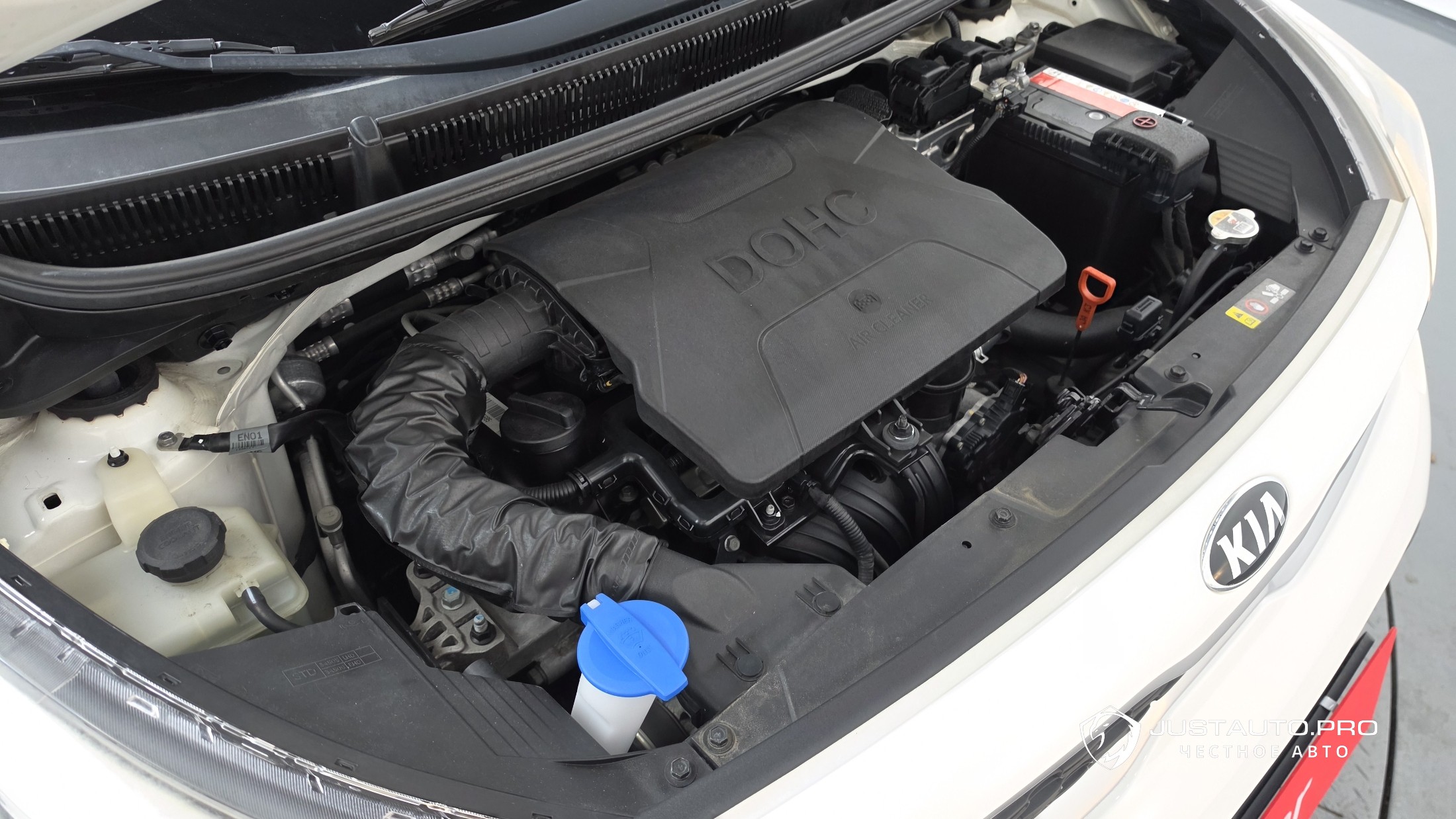 Фото 6