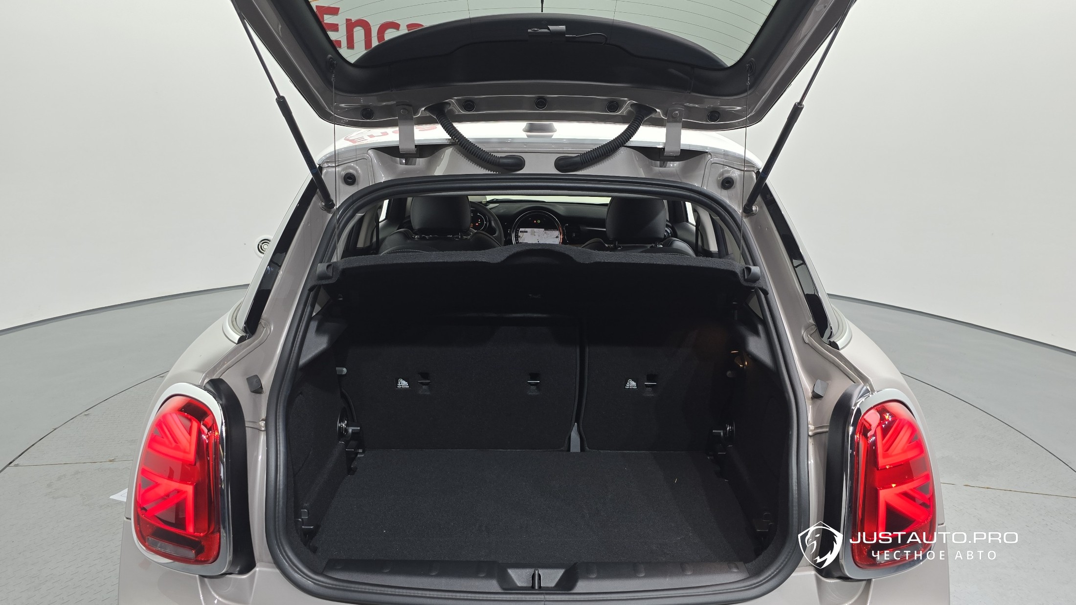 Фото 18