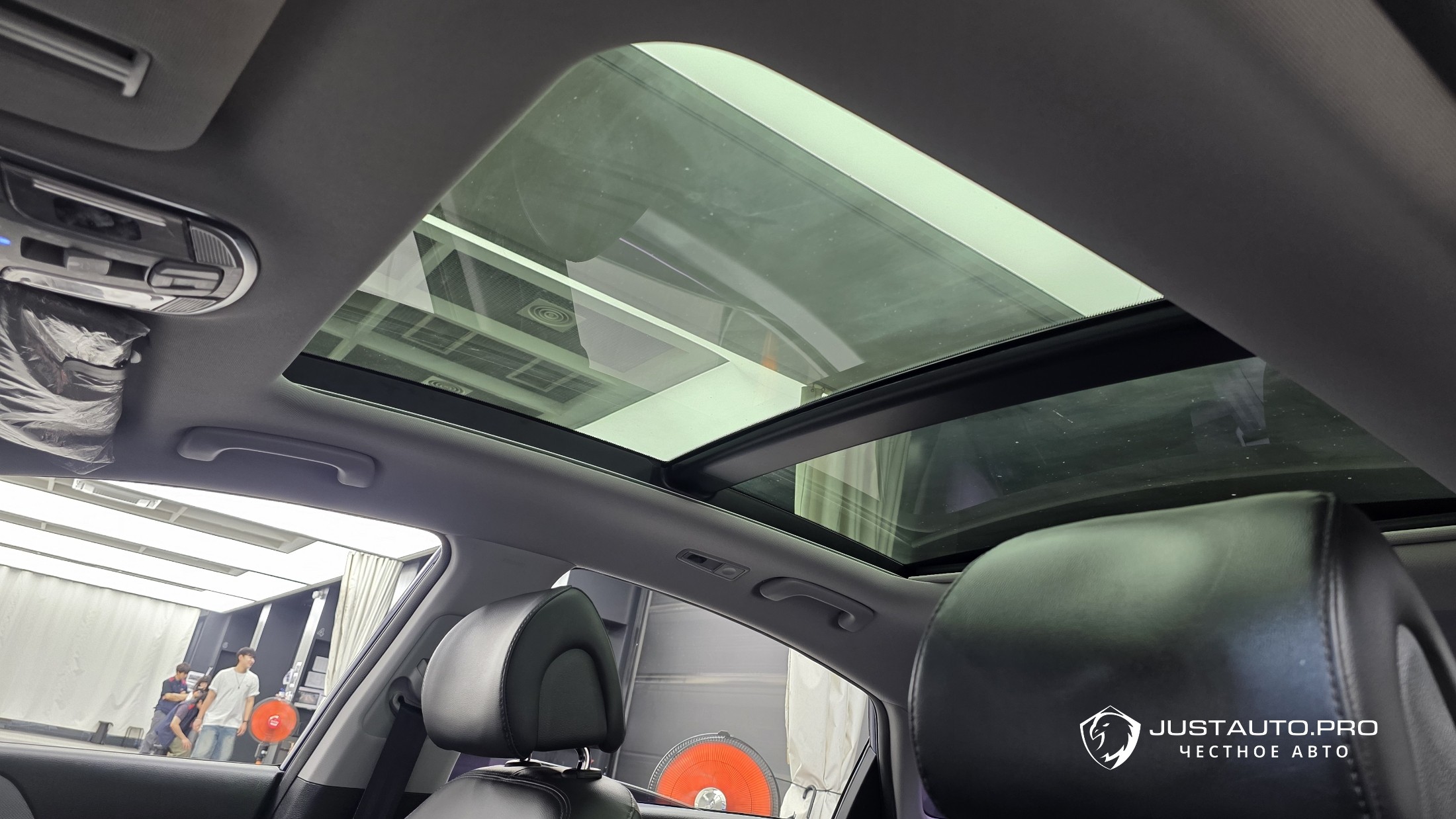 Фото 19