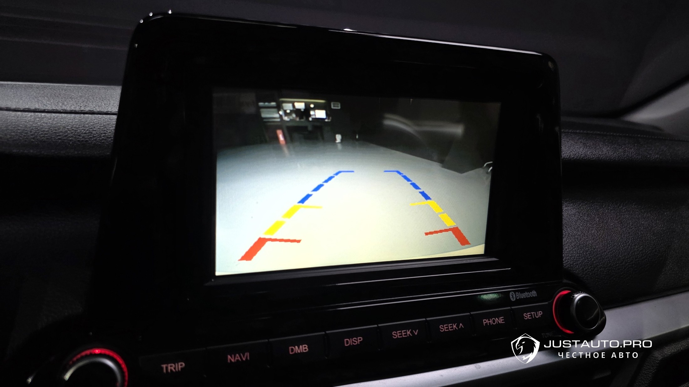Фото 15