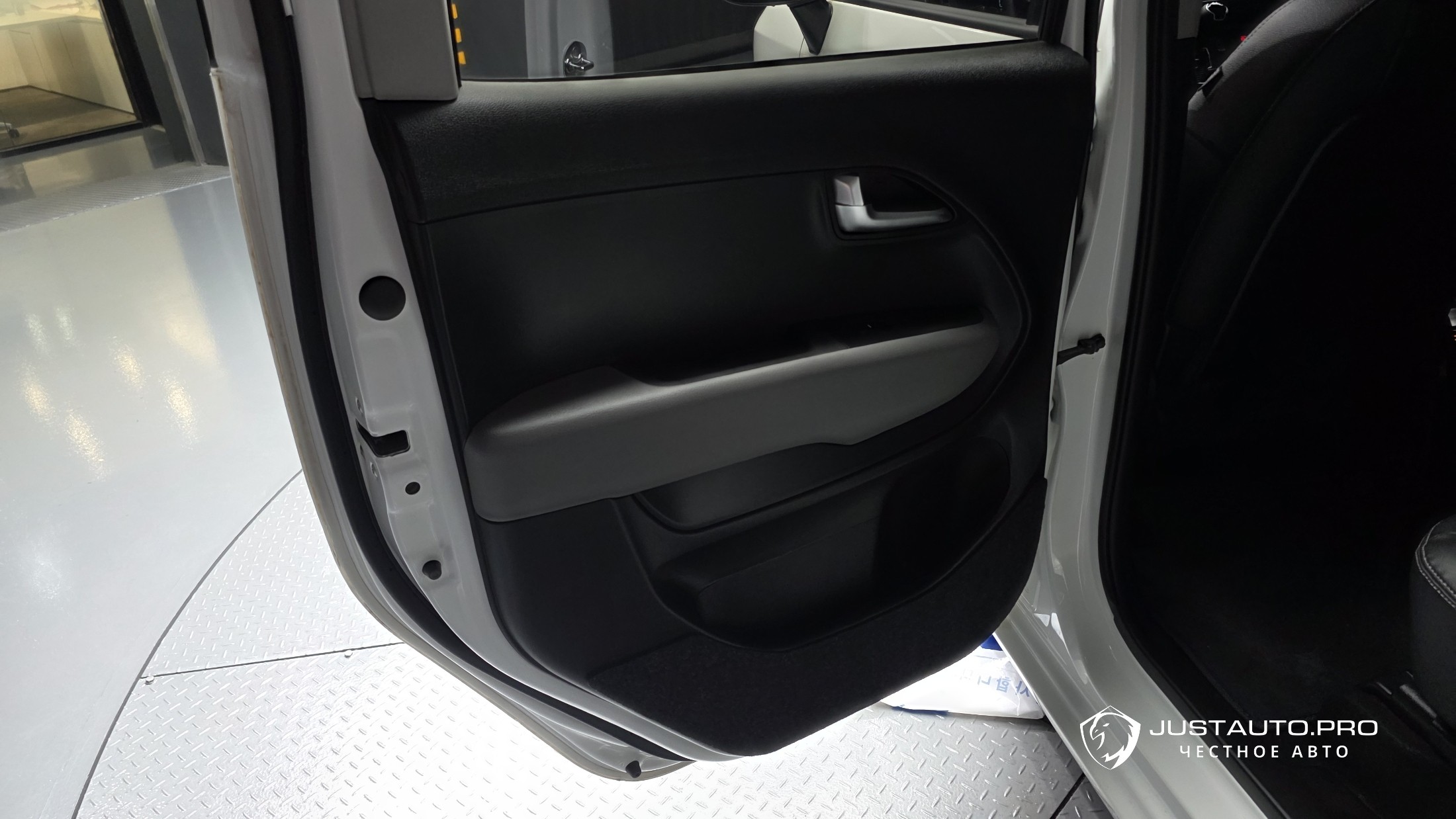 Фото 25