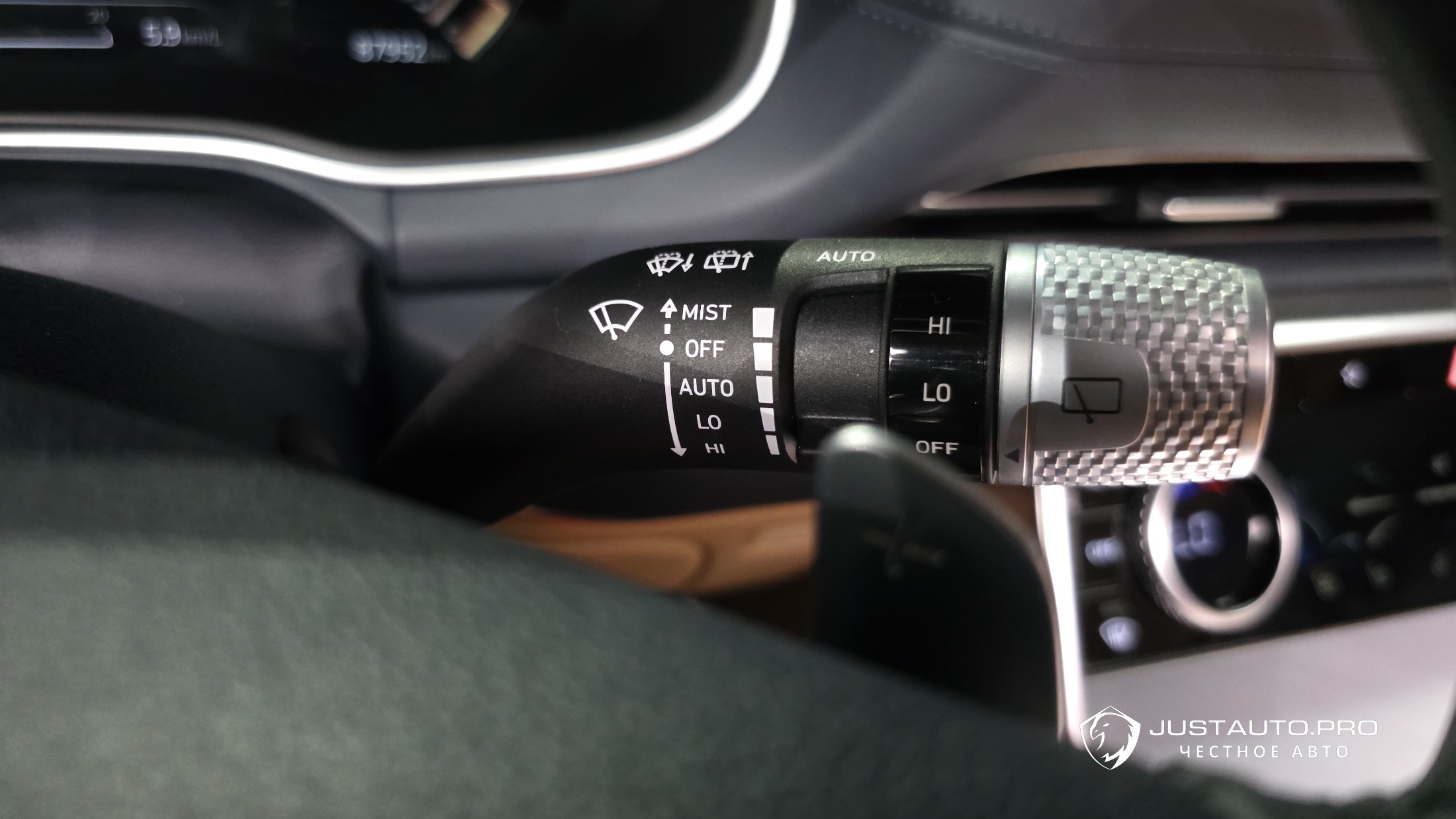 Фото 28