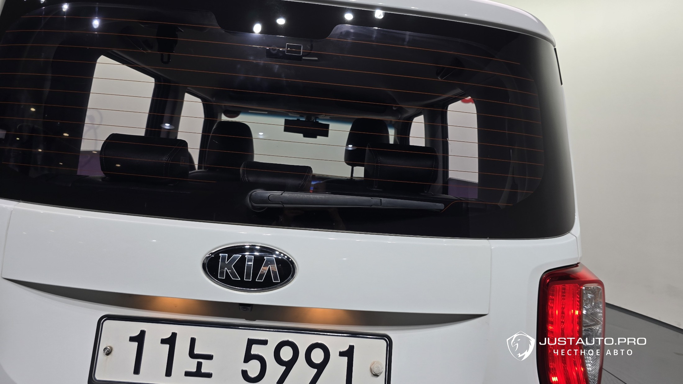 Фото 34