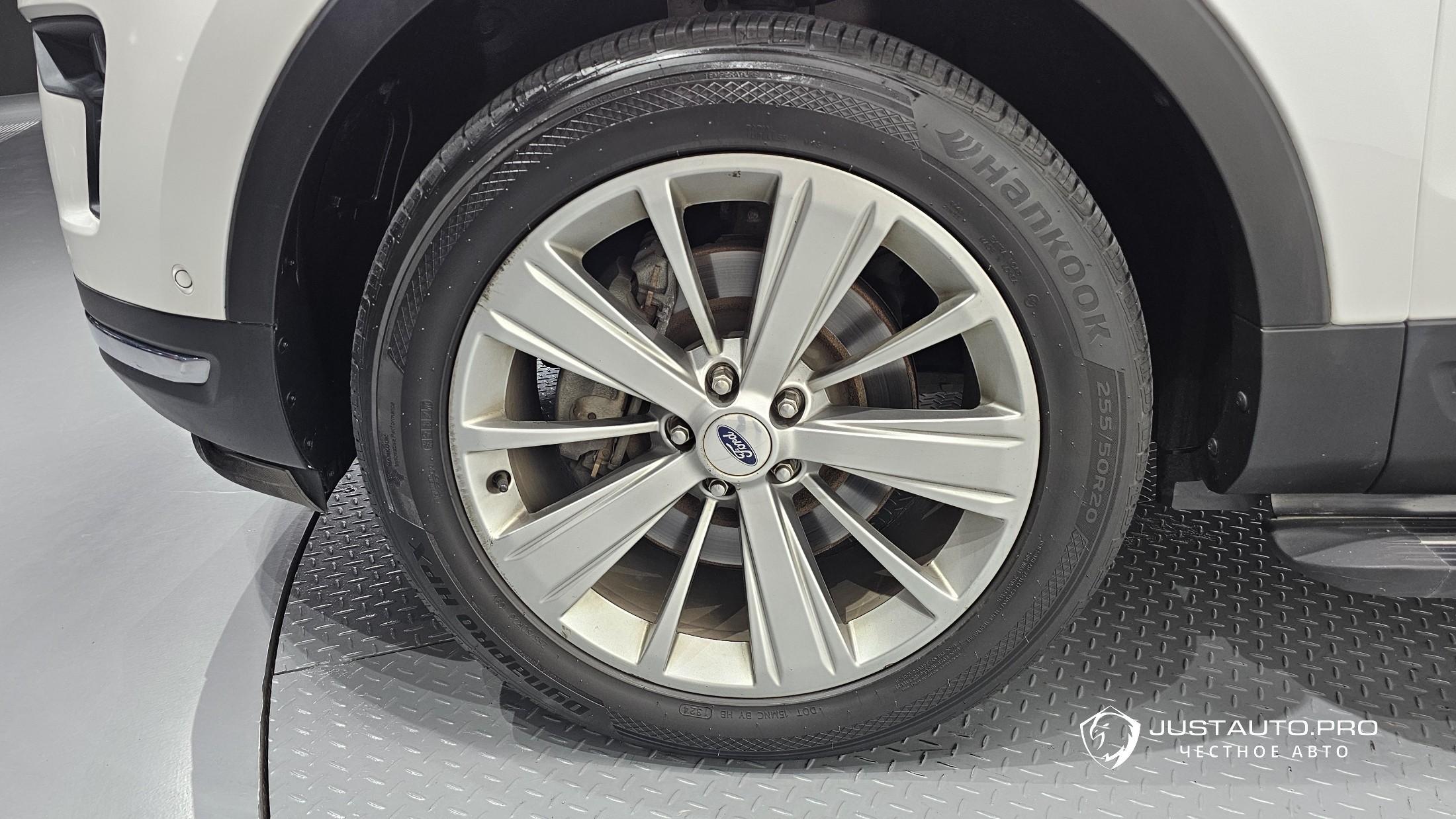 Фото 5