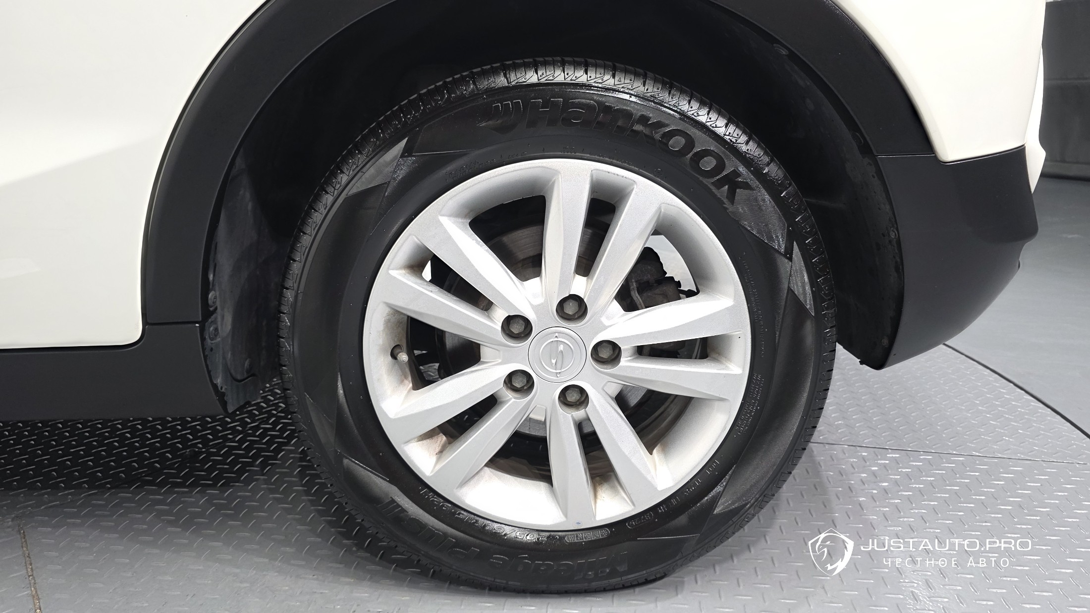 Фото 21