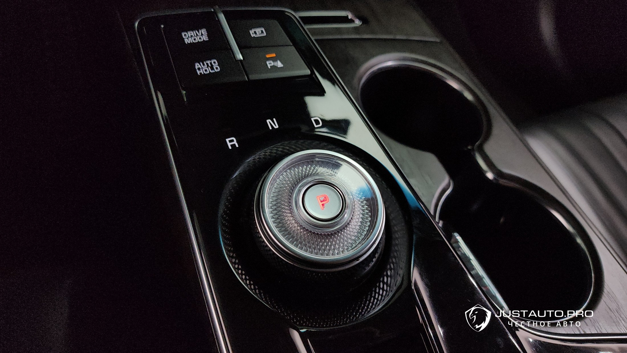 Фото 9
