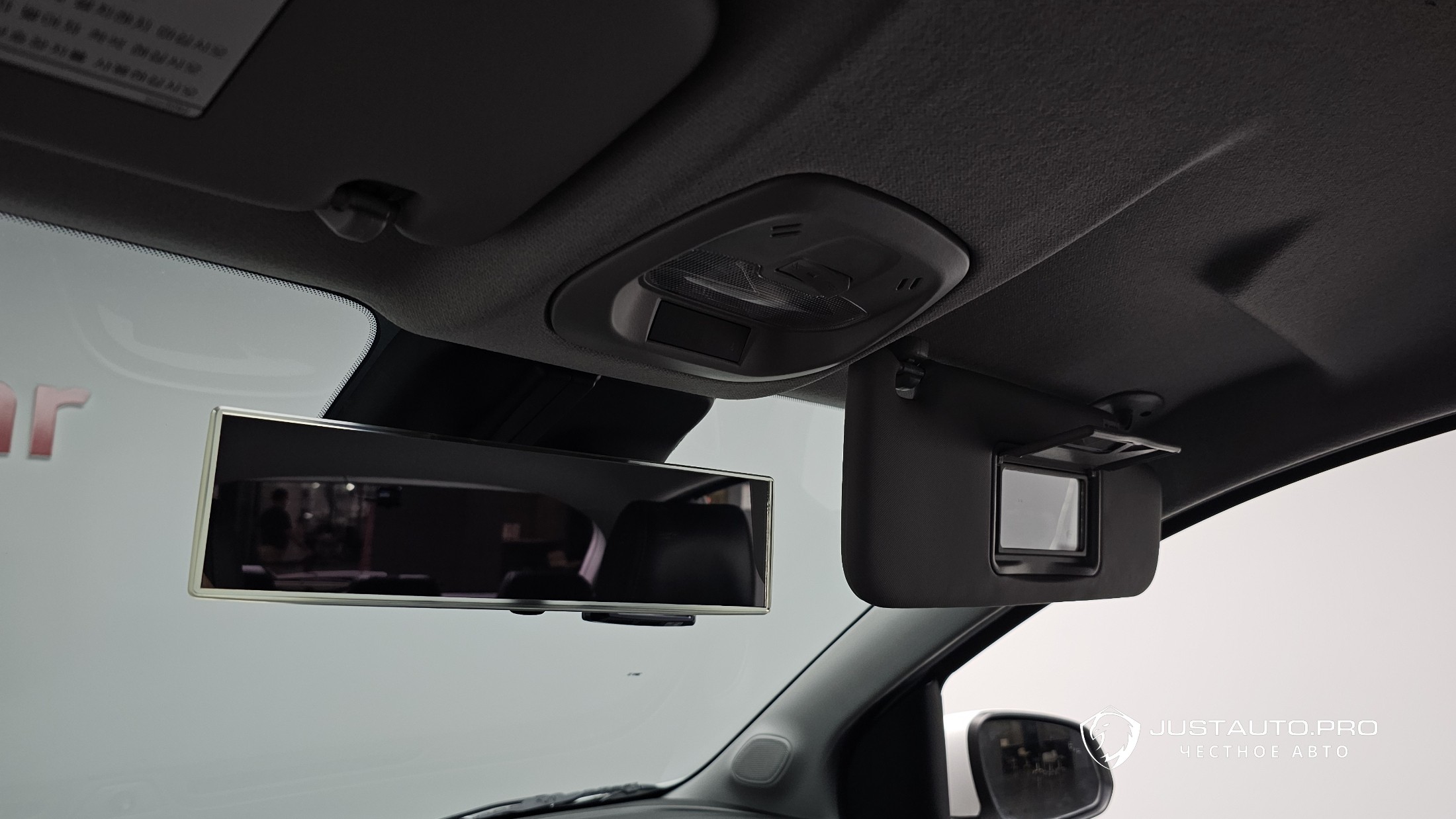 Фото 30