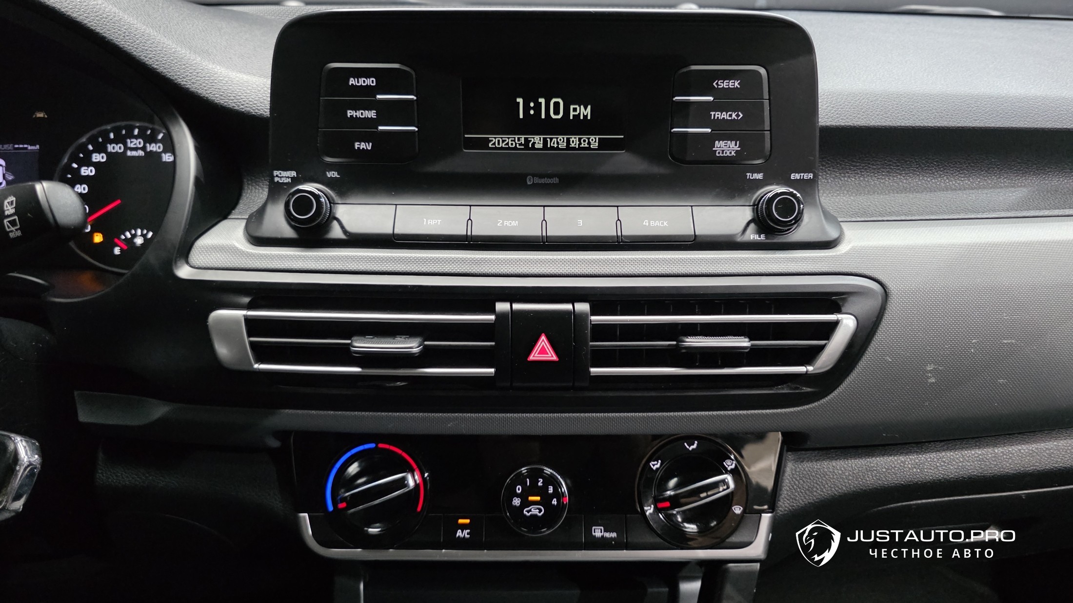 Фото 17