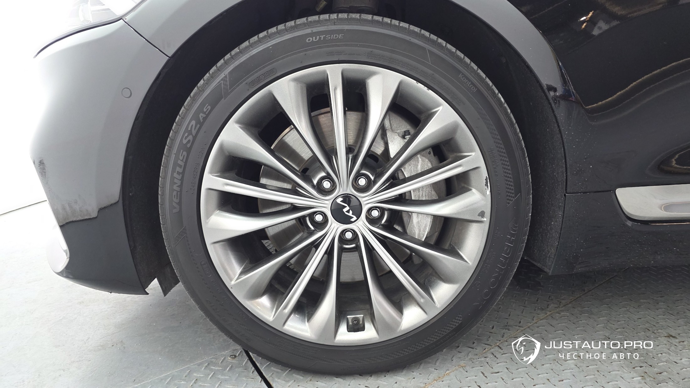 Фото 5