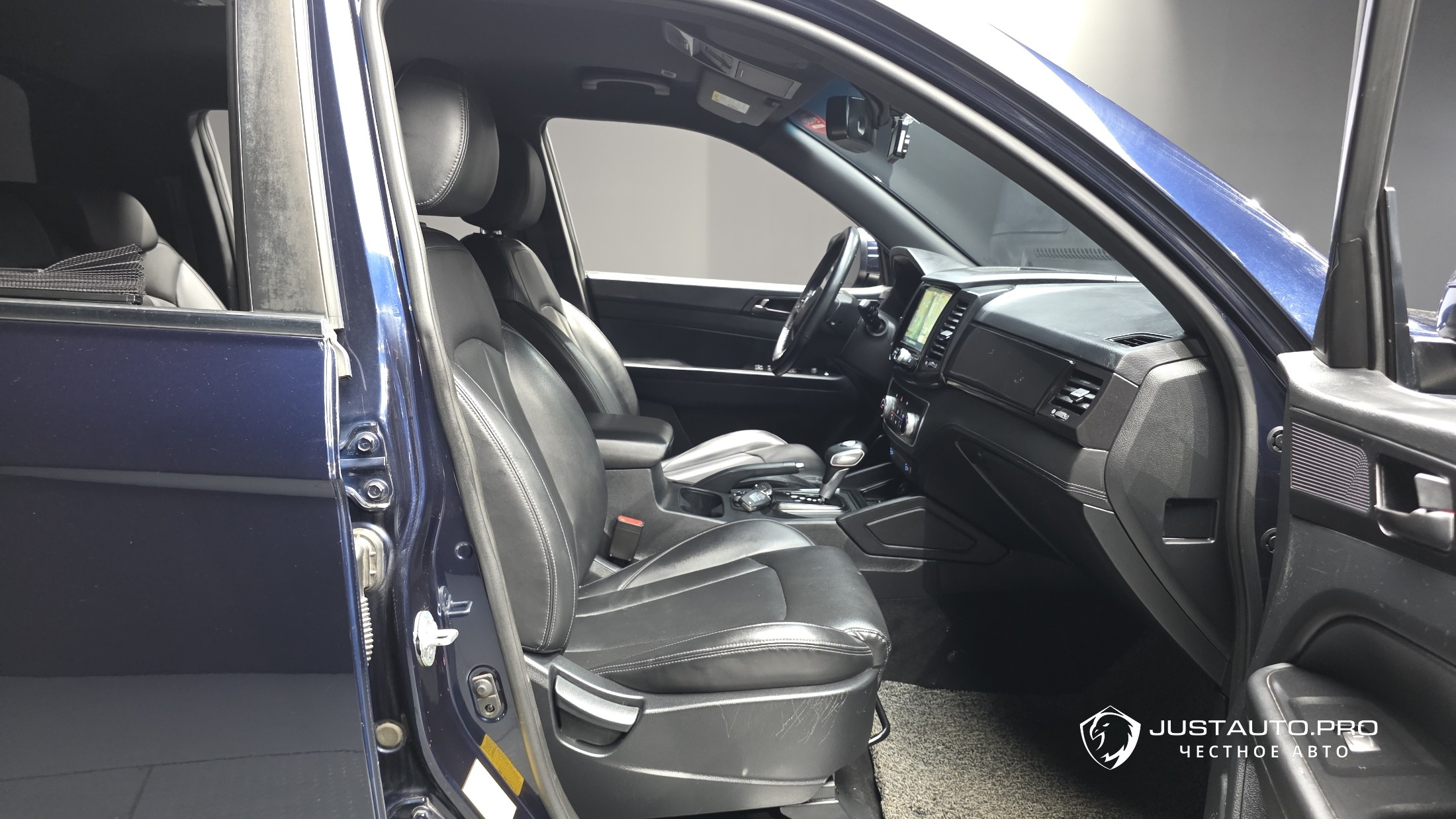 Фото 26