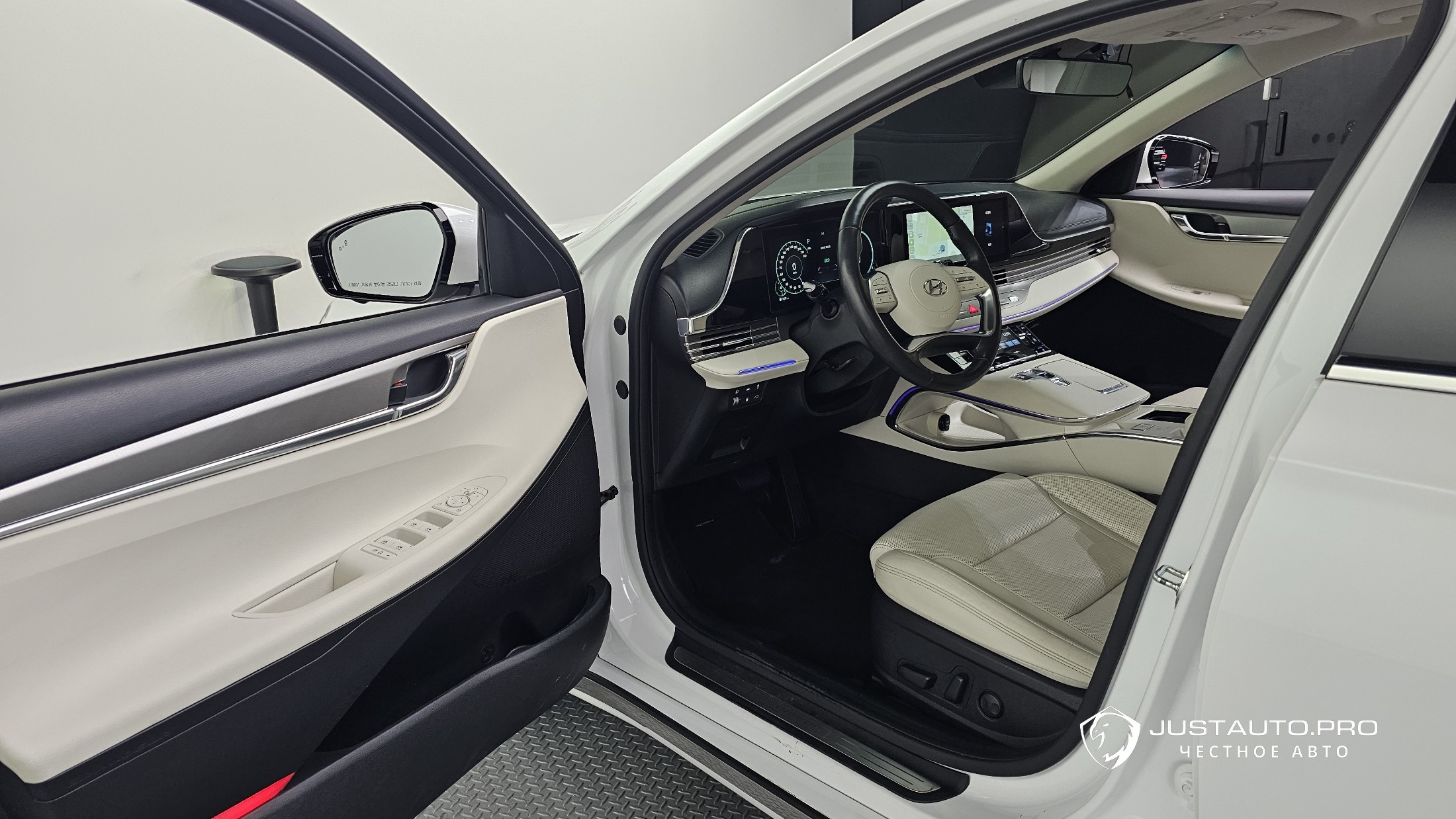 Фото 10