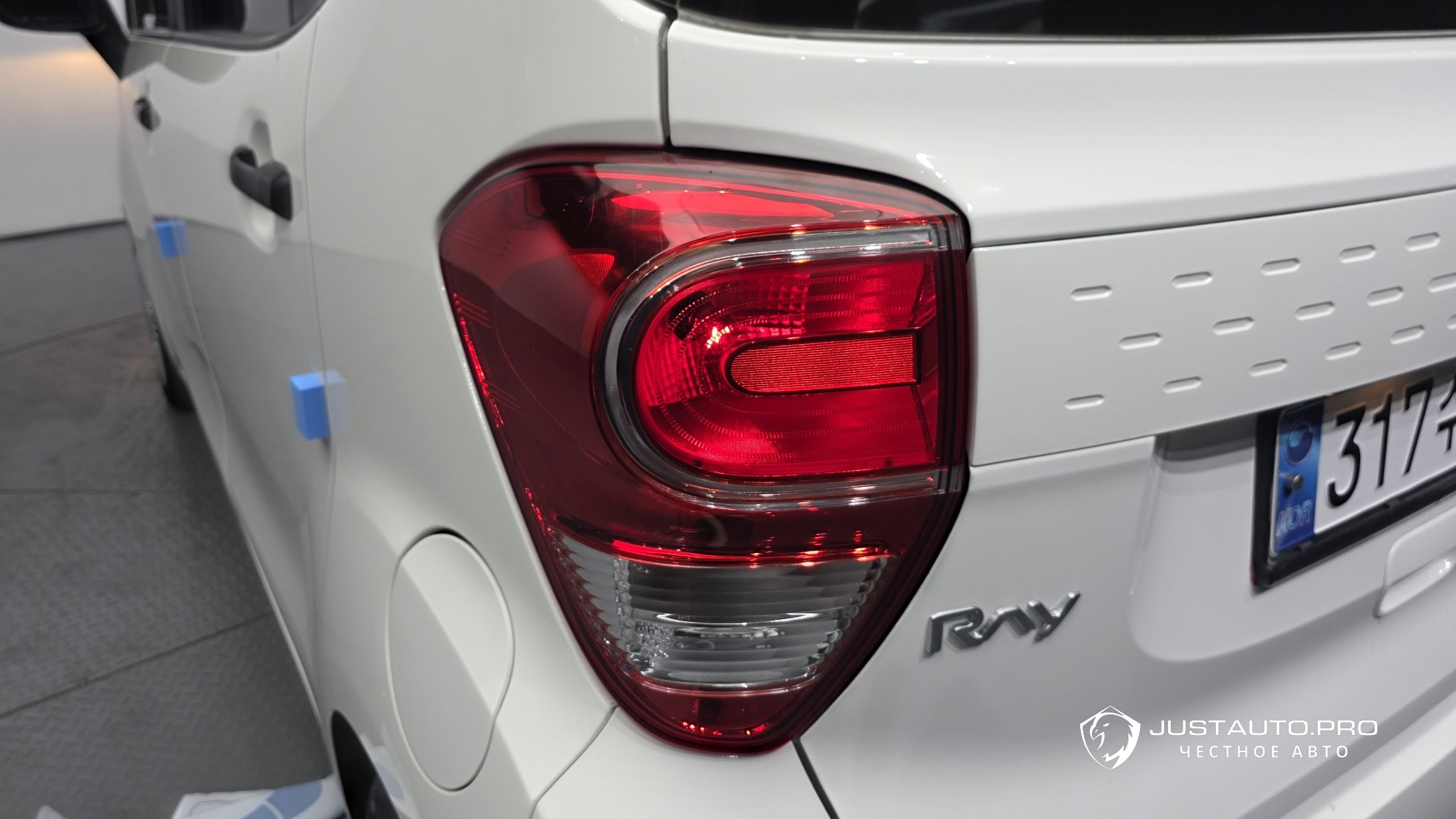 Фото 23