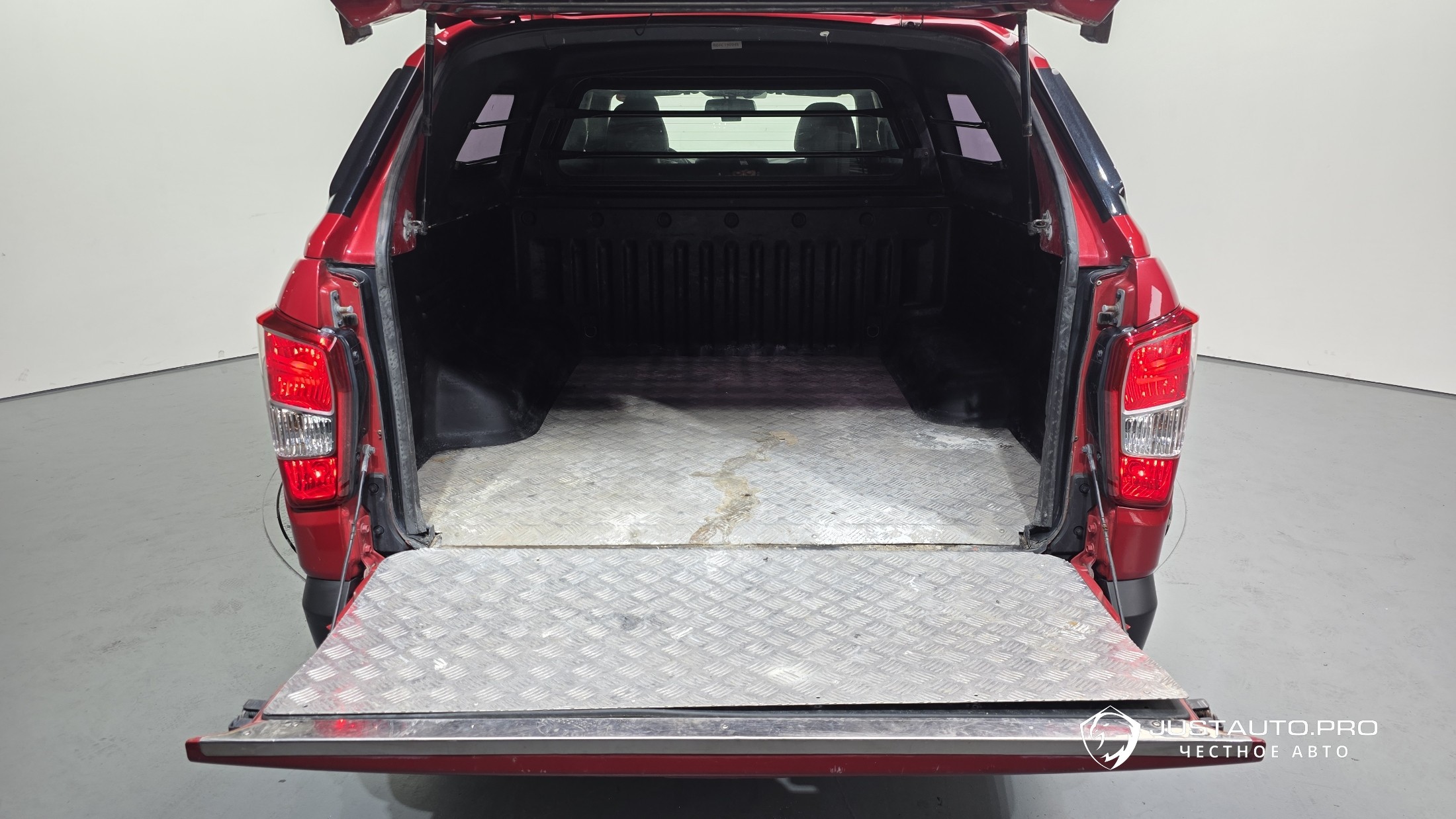 Фото 16