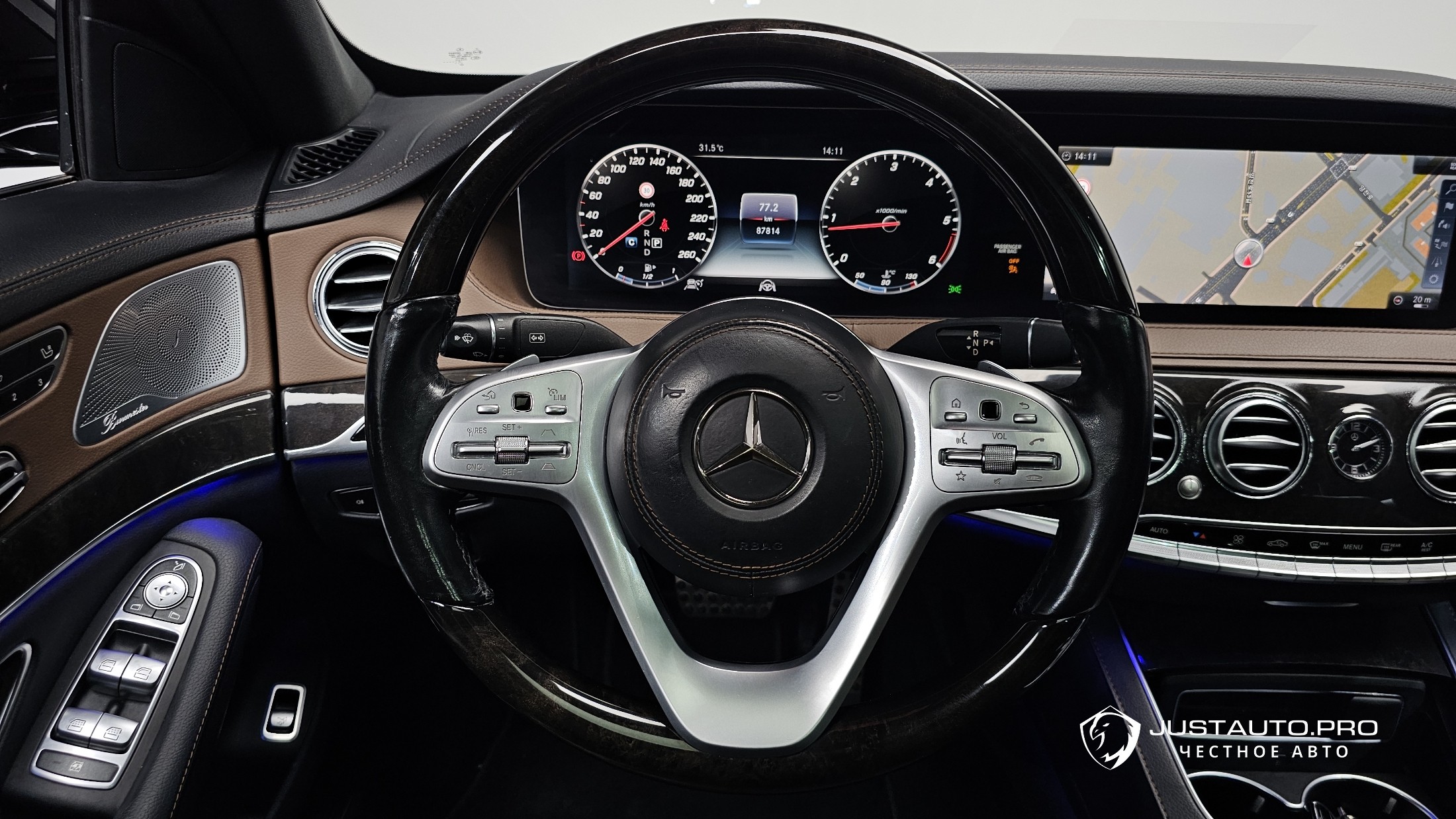 Фото 12