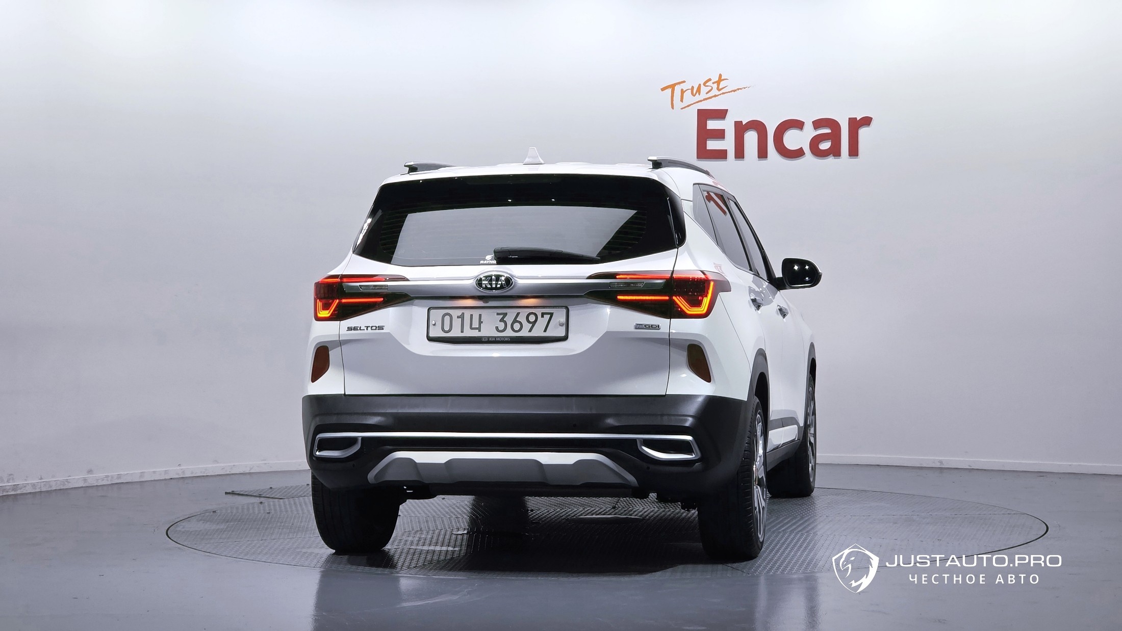 Фото 4