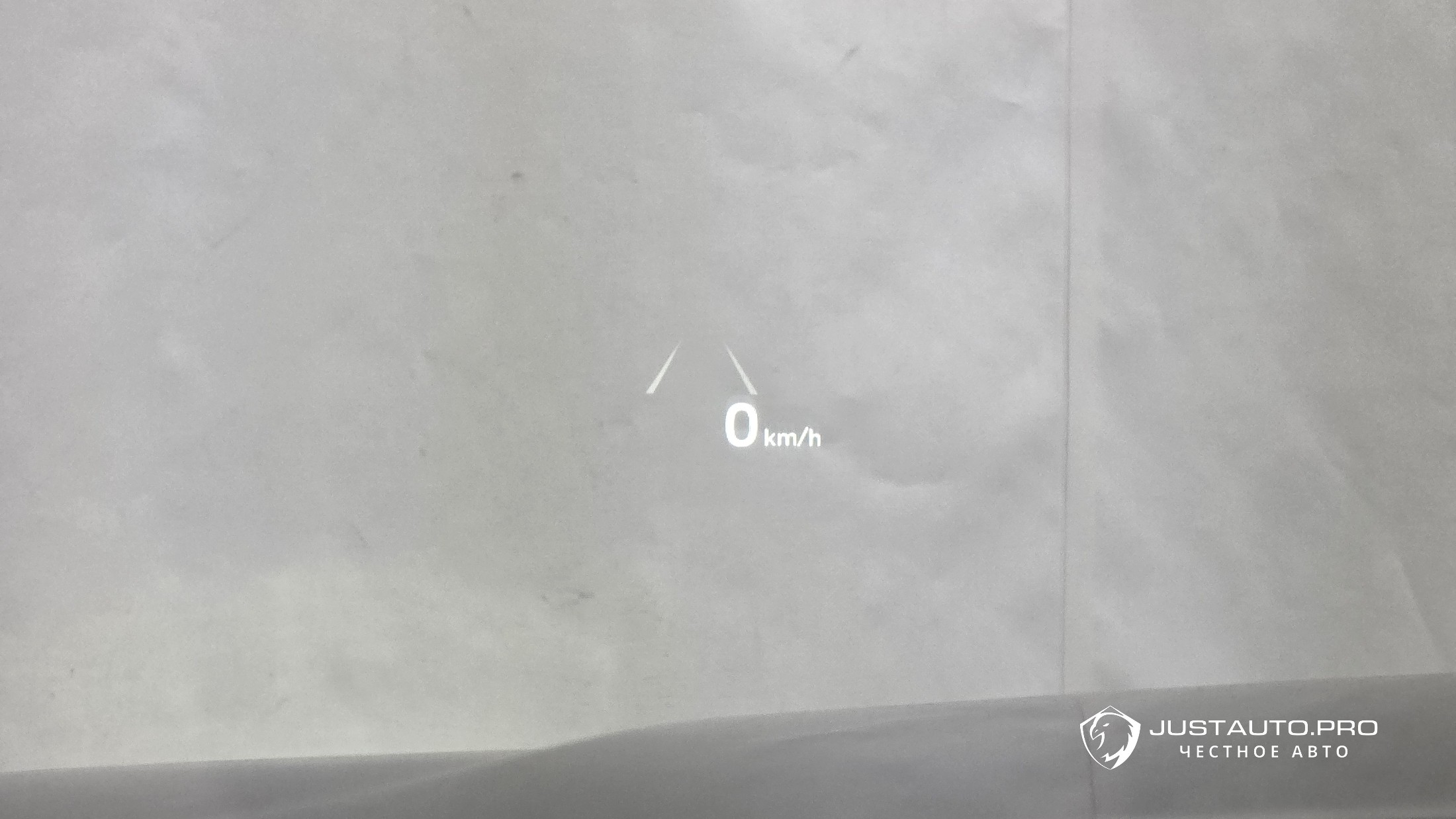 Фото 17