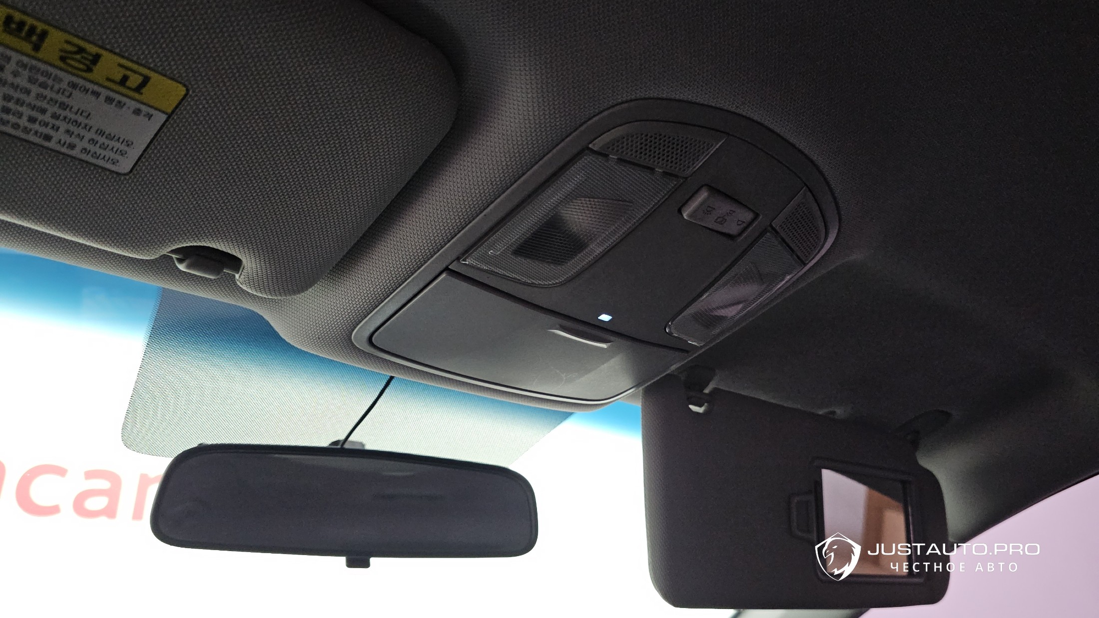Фото 19