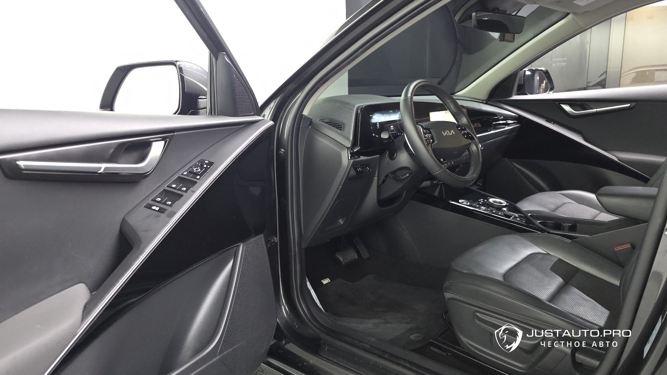 Фото 10