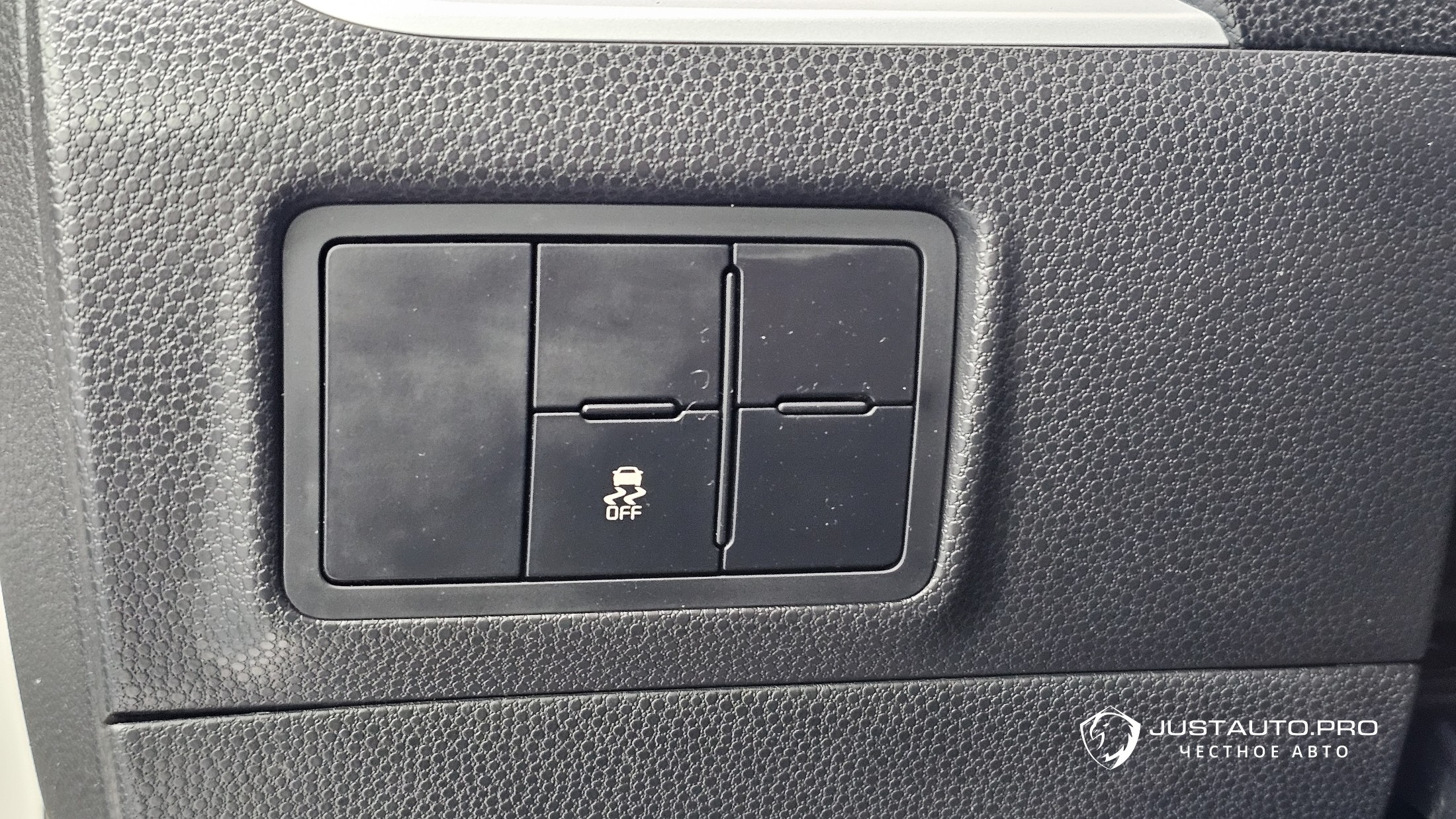 Фото 16