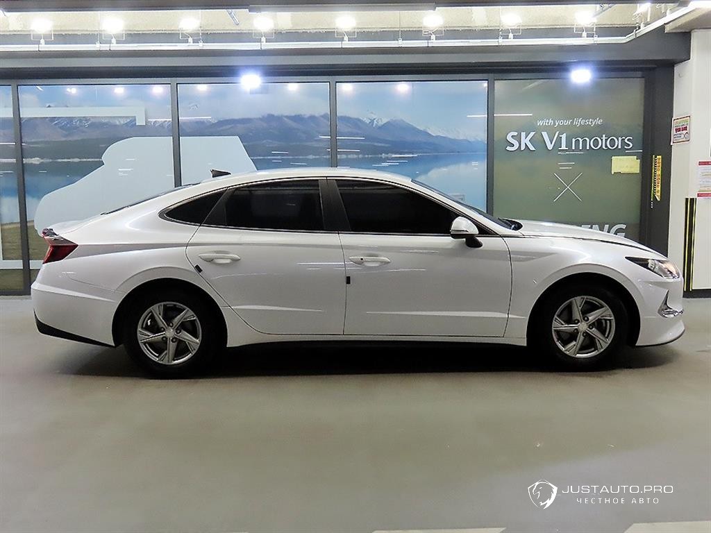 Фото 3