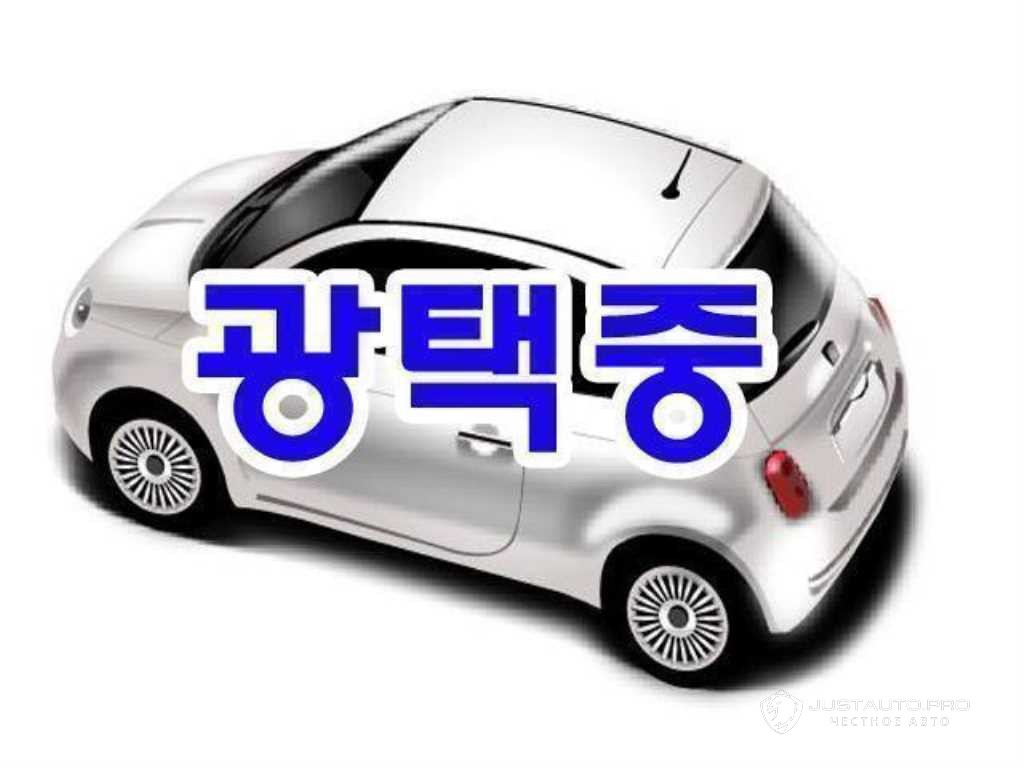Автомобиль Kia K5
