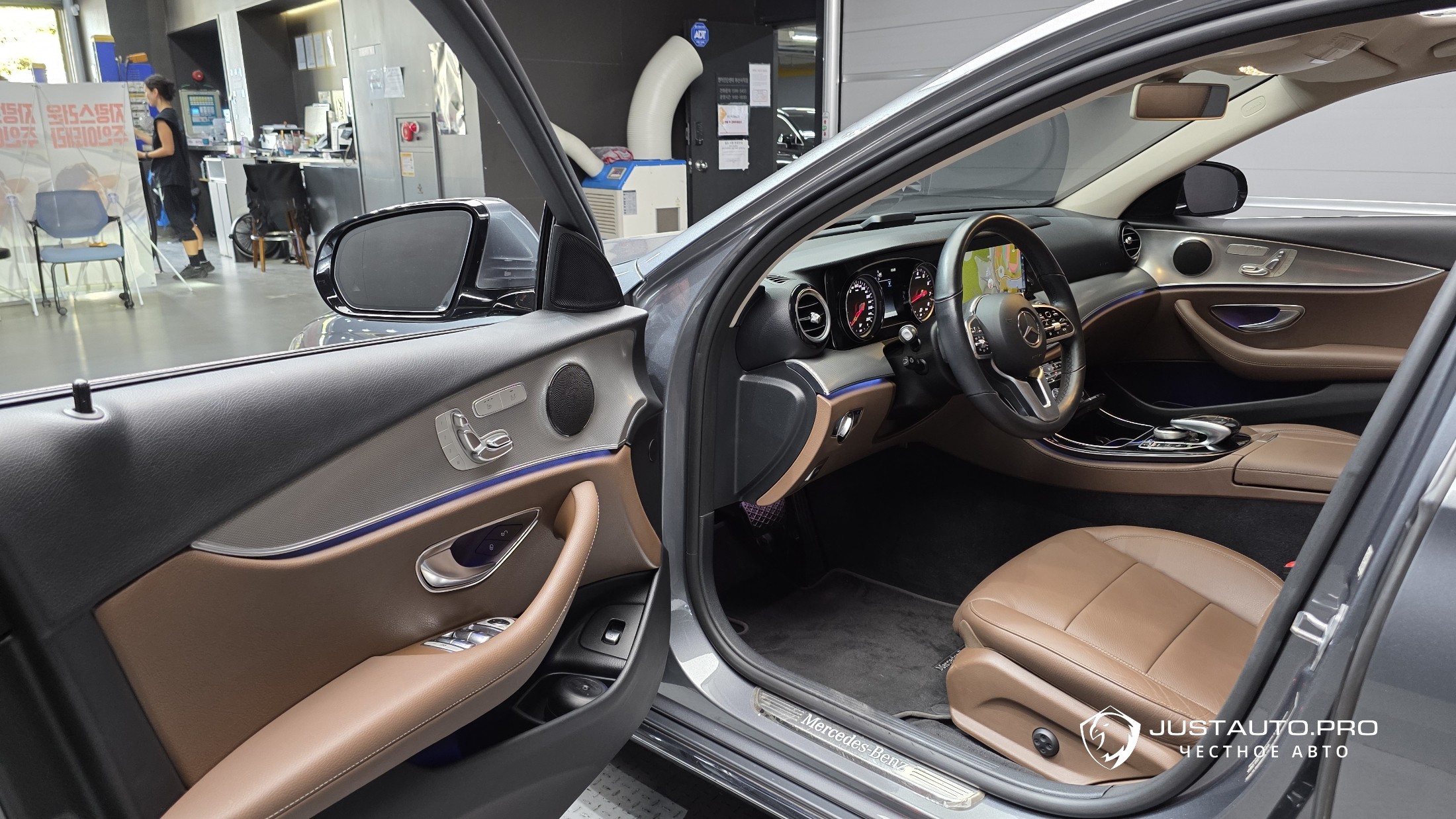 Фото 10