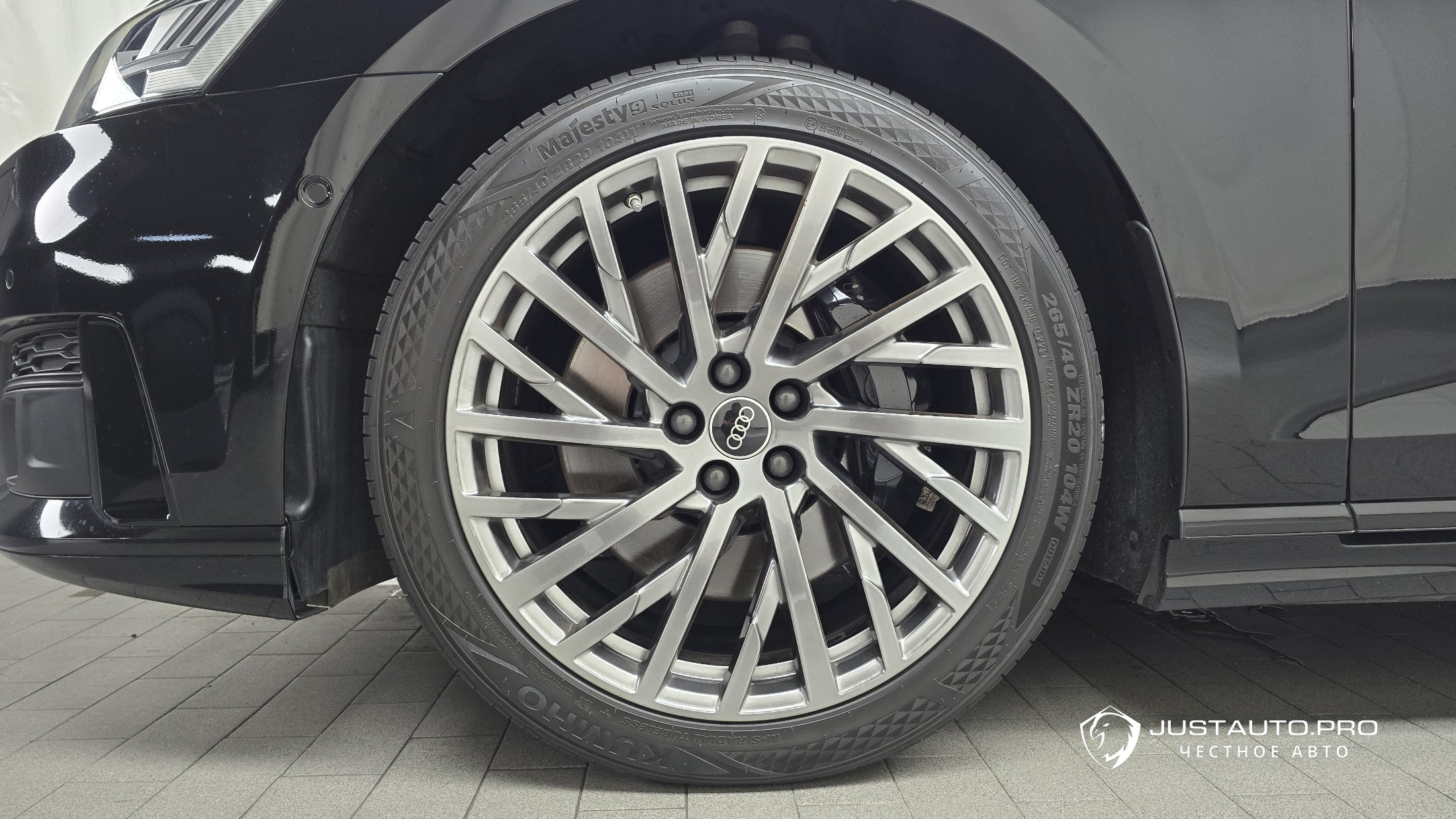 Фото 4