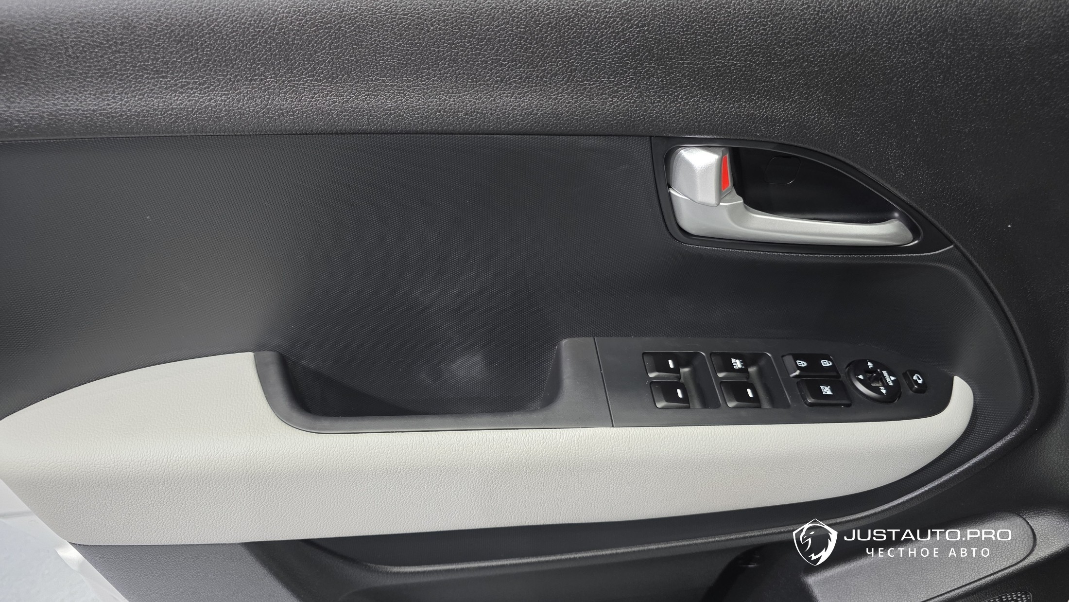 Фото 24