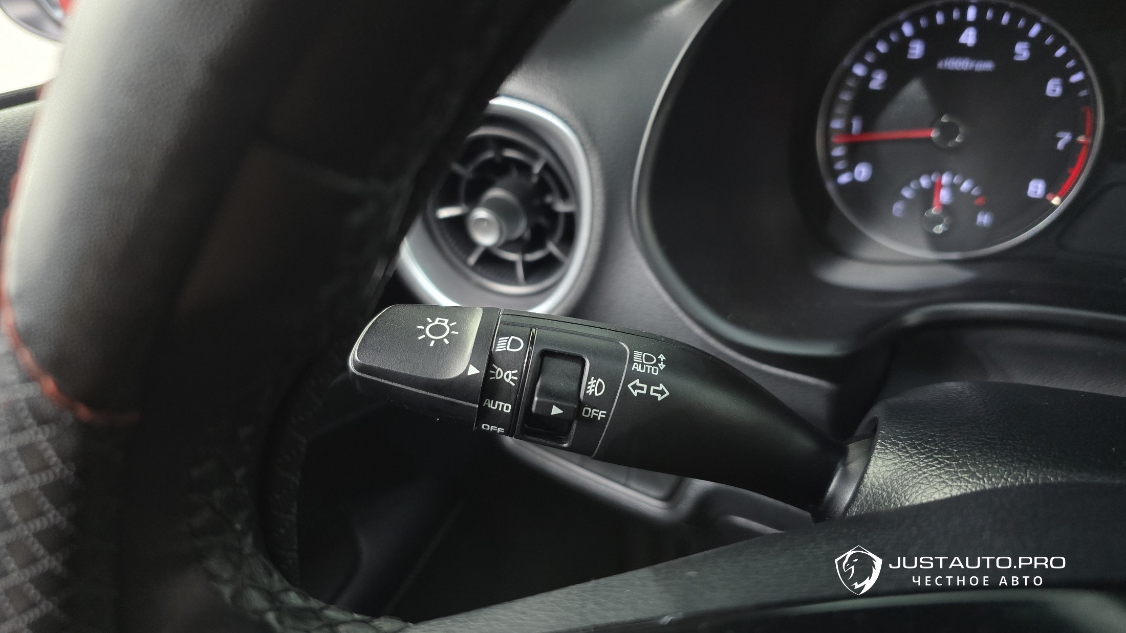 Фото 28