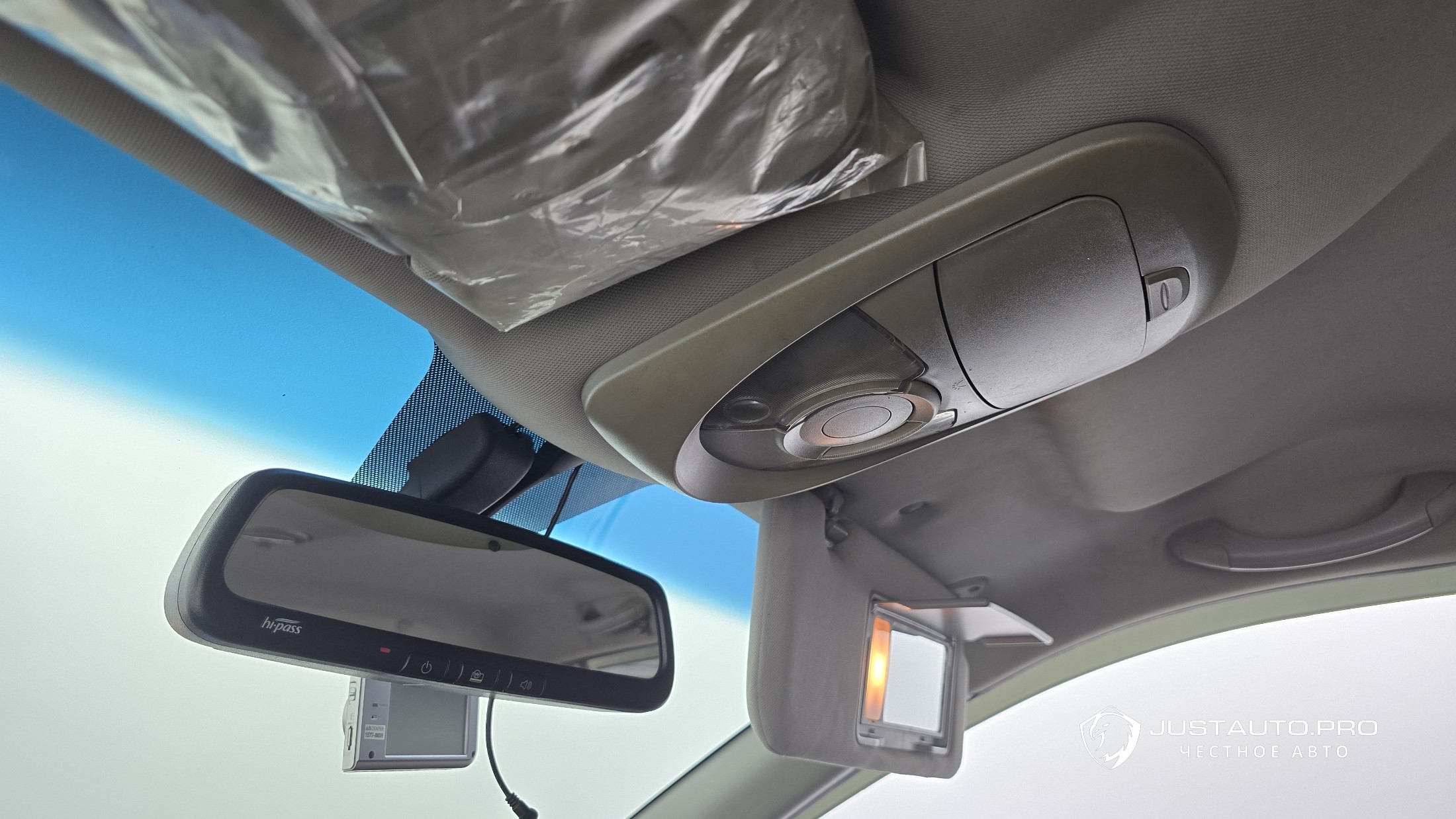 Фото 19