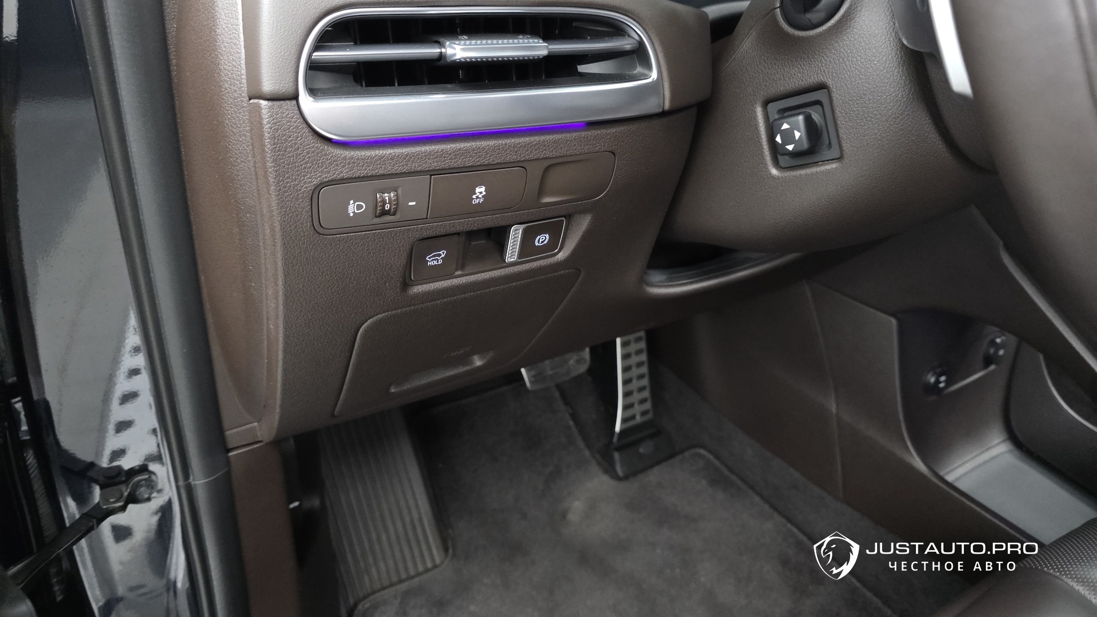 Фото 32