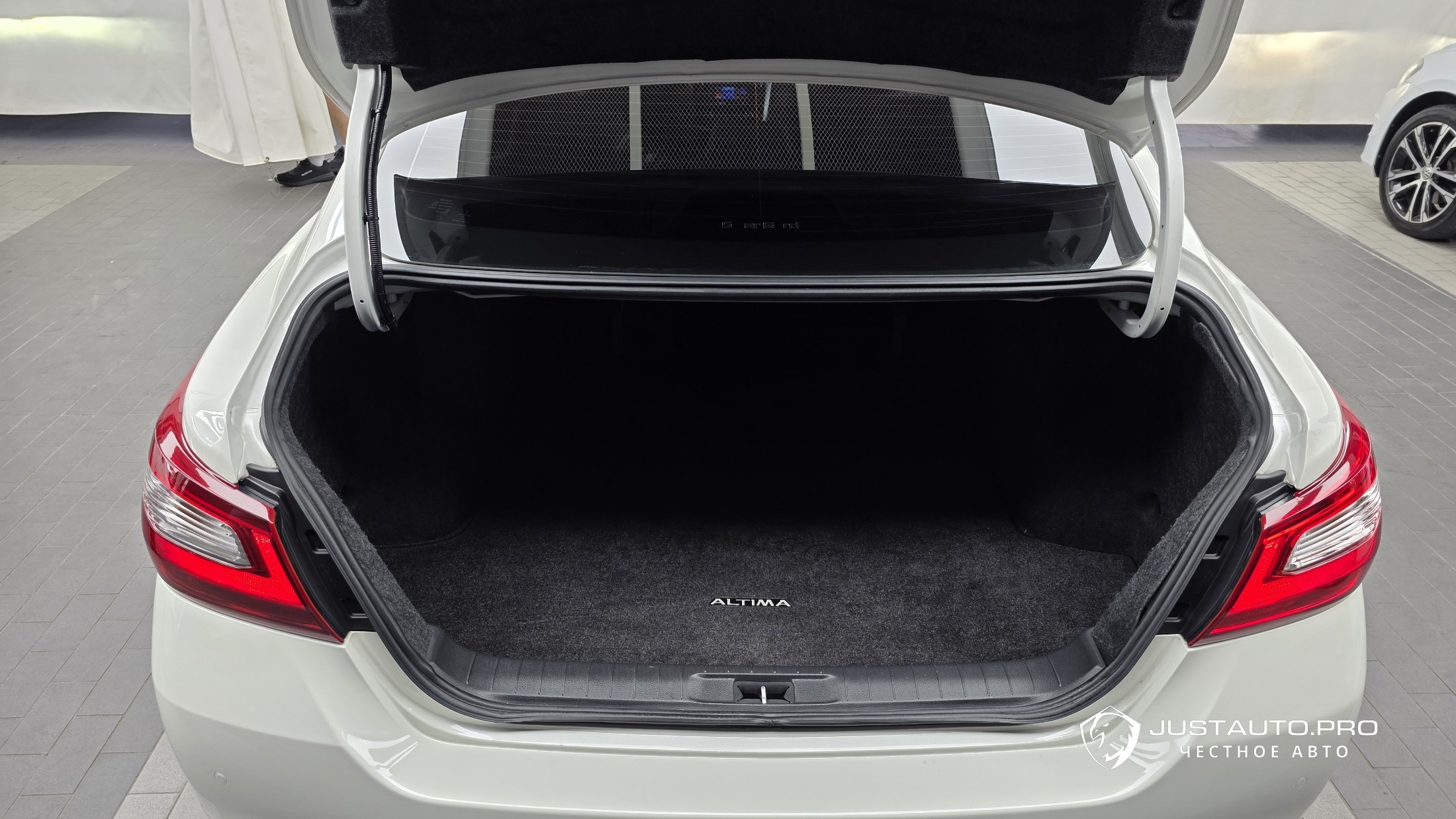 Фото 20