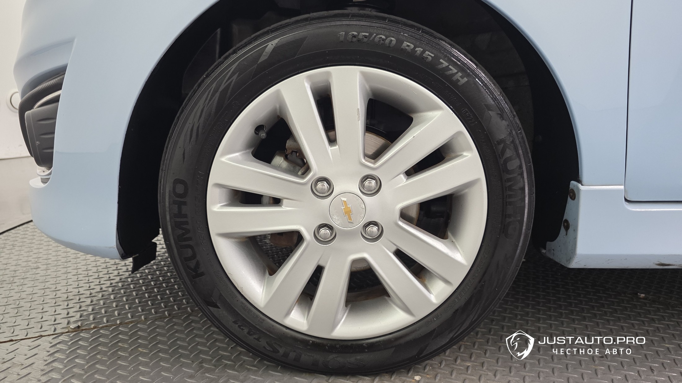 Фото 5