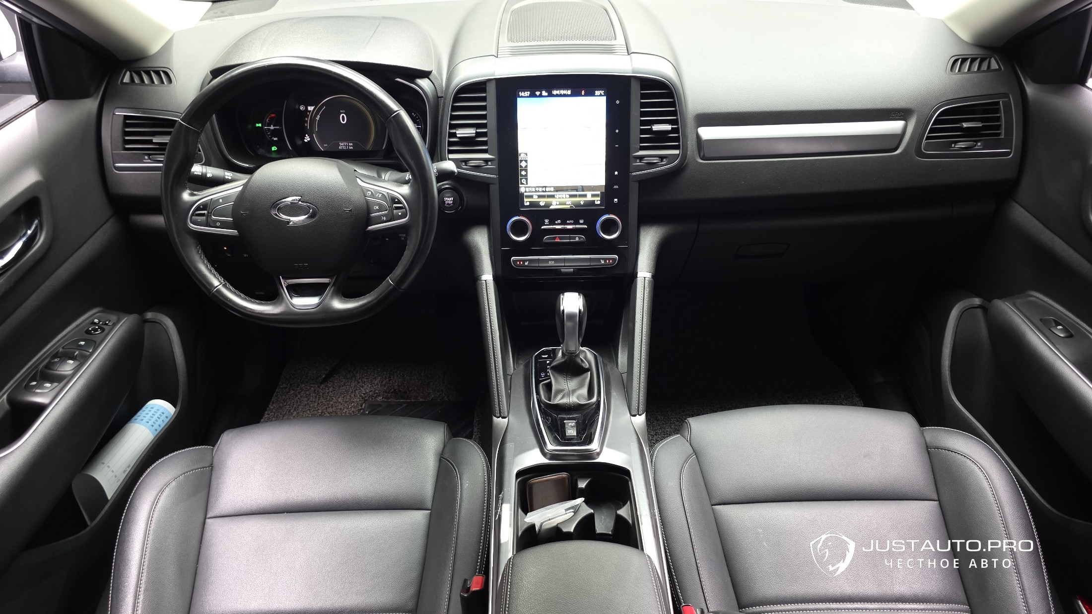 Фото 7