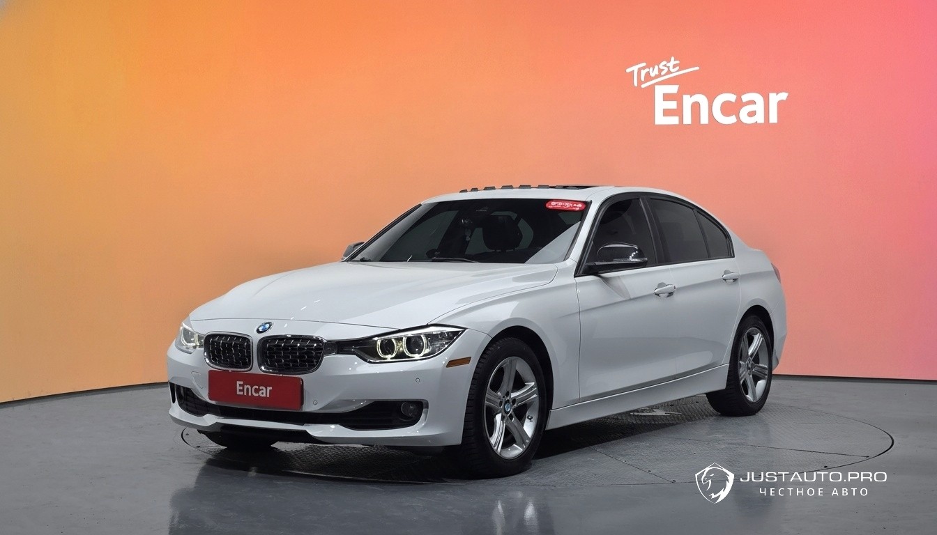 Фото 20