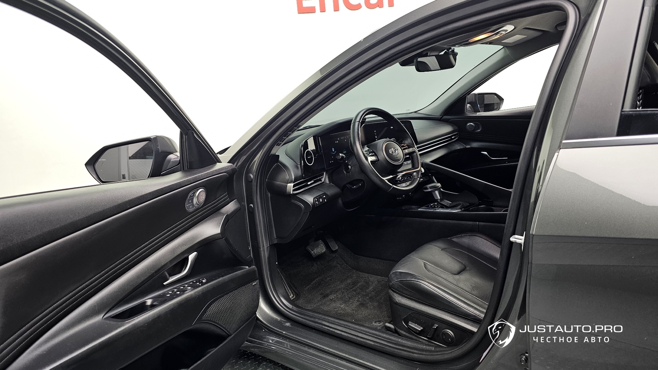 Фото 10