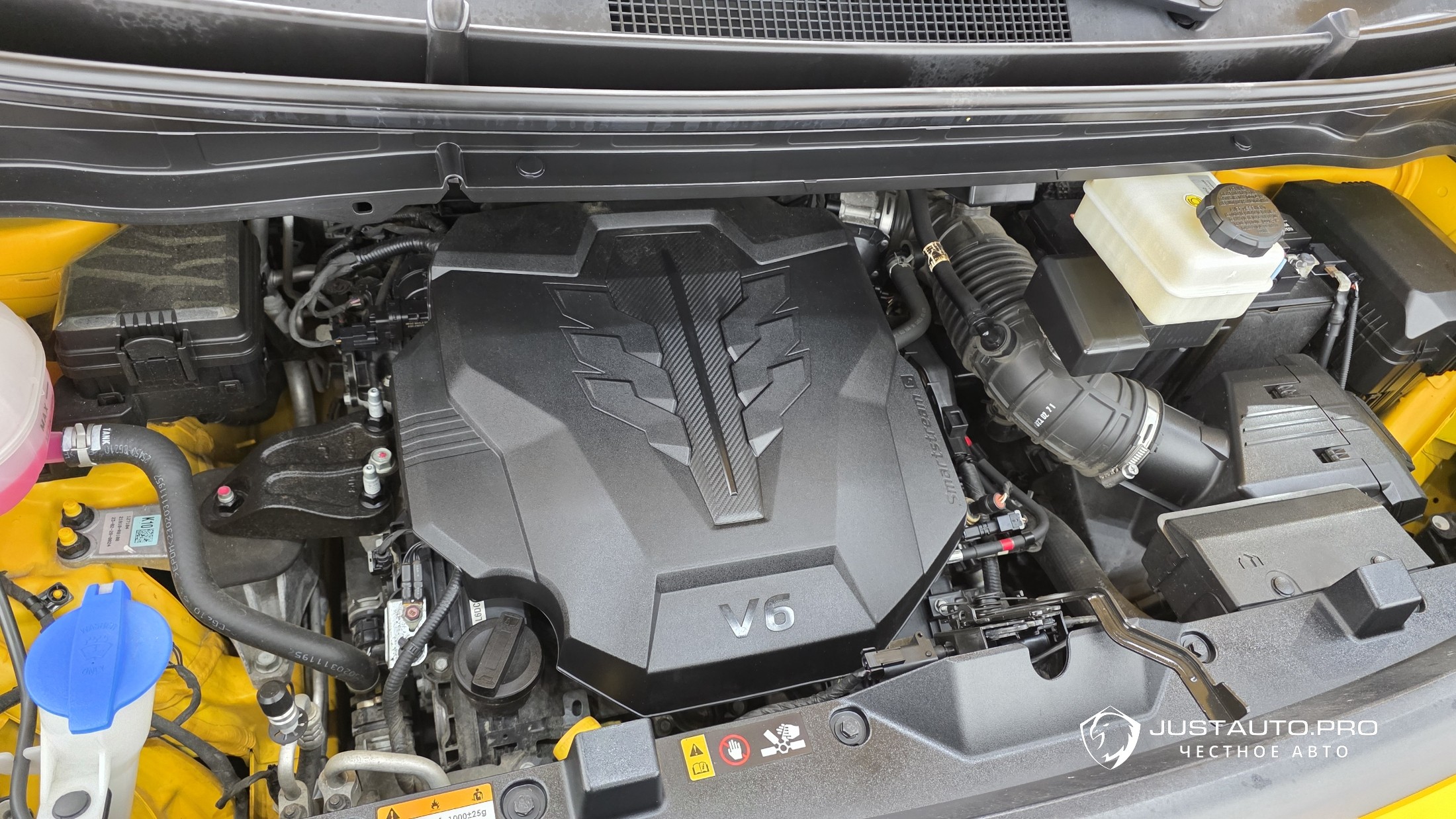 Фото 6
