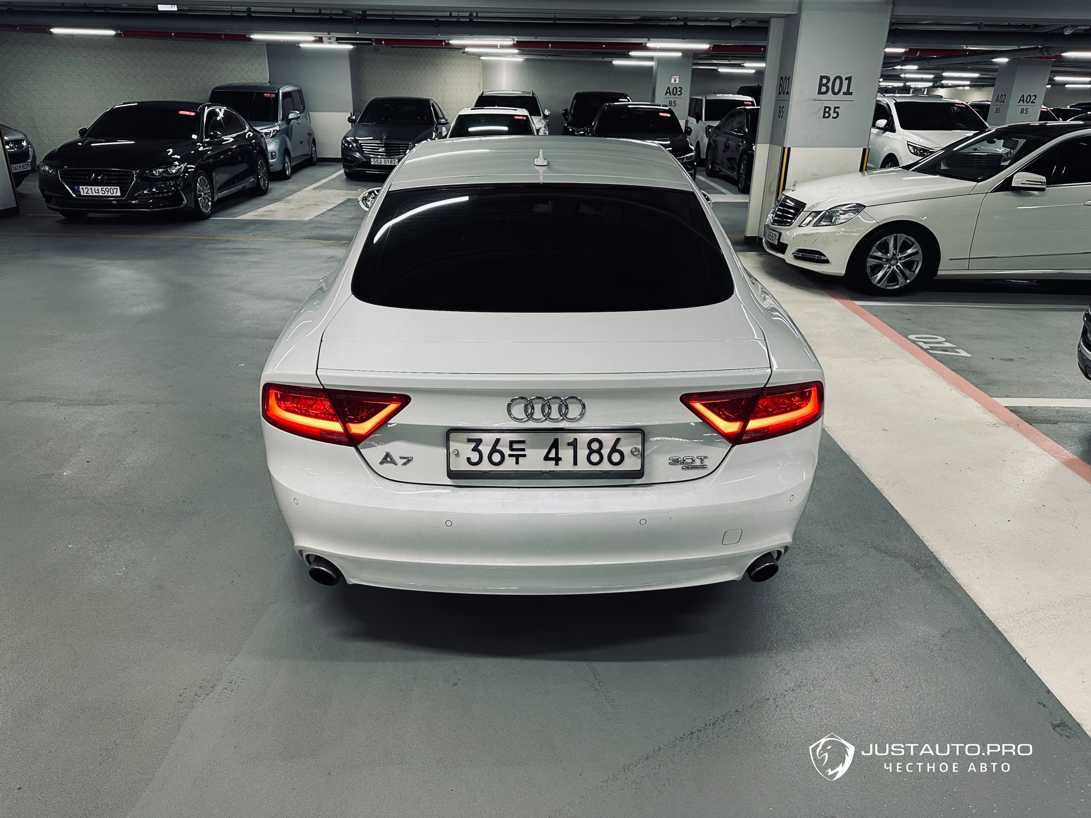 Фото 4